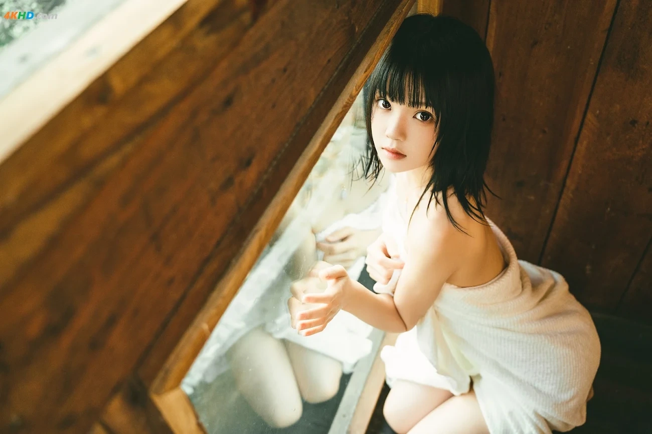 YingTaoMiao Vol.152 GuoXia — photo 32