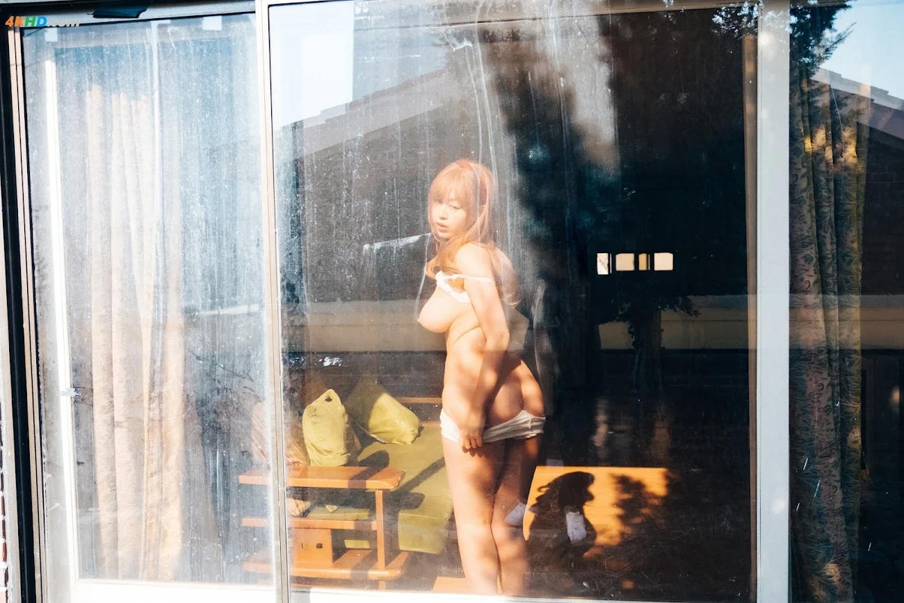[Loozy] Mozzi (MoJji) - + Vintage — photo 65