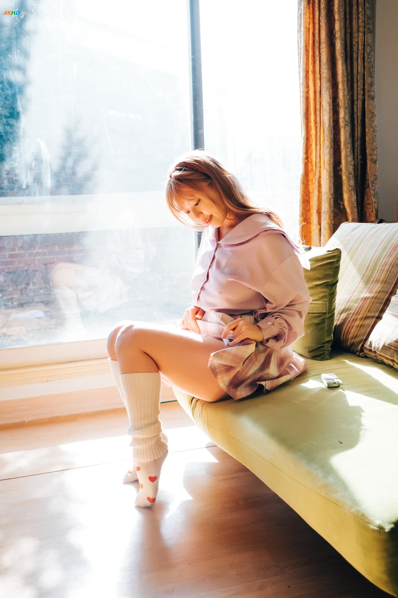 [Loozy] Mozzi (MoJji) - + Vintage — photo 69