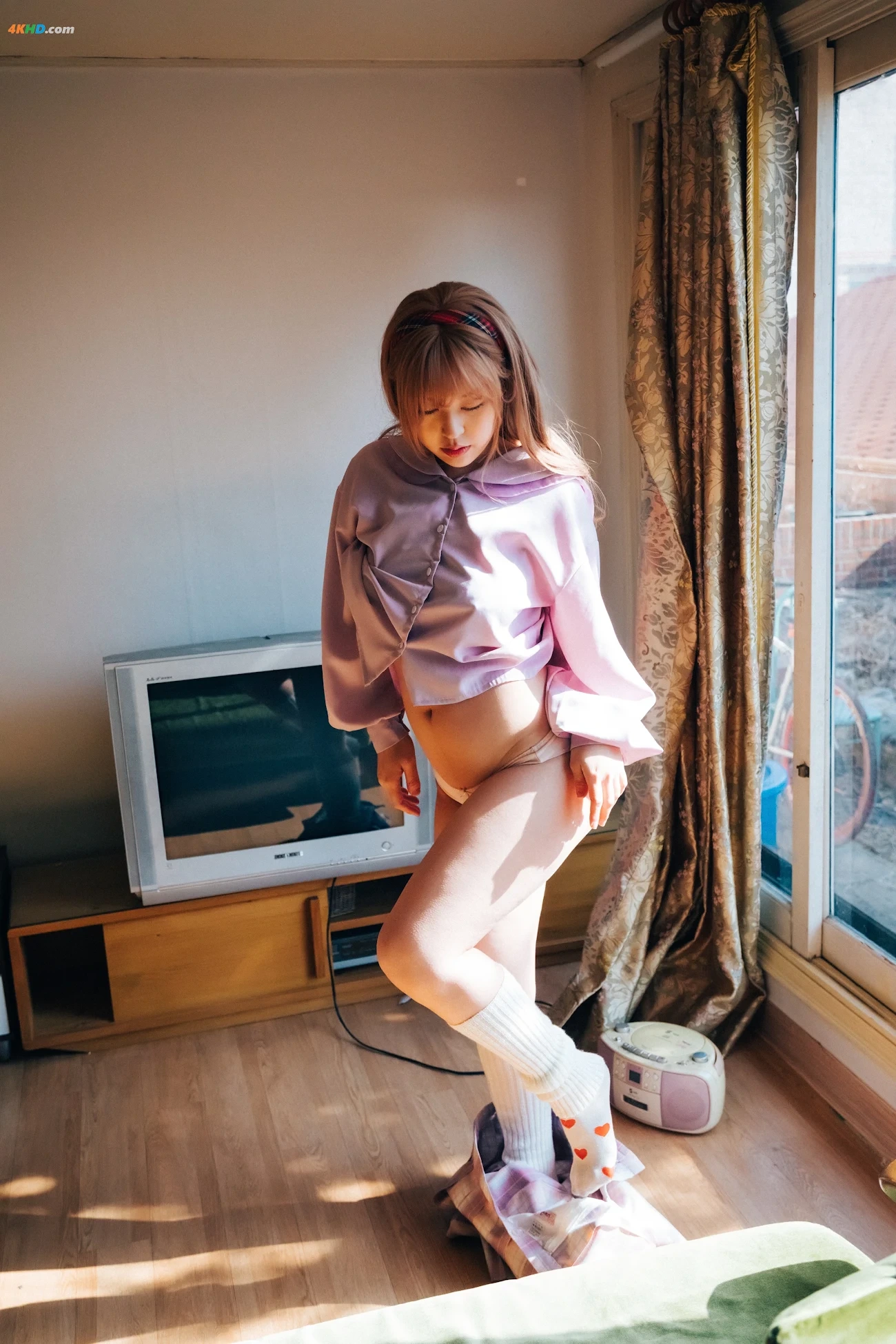[Loozy] Mozzi (MoJji) - + Vintage — photo 86