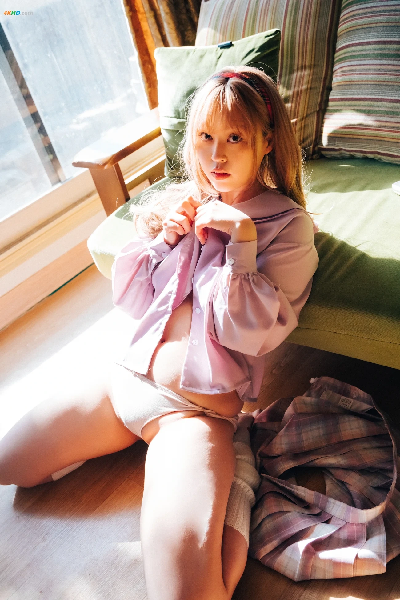 [Loozy] Mozzi (MoJji) - + Vintage — photo 101