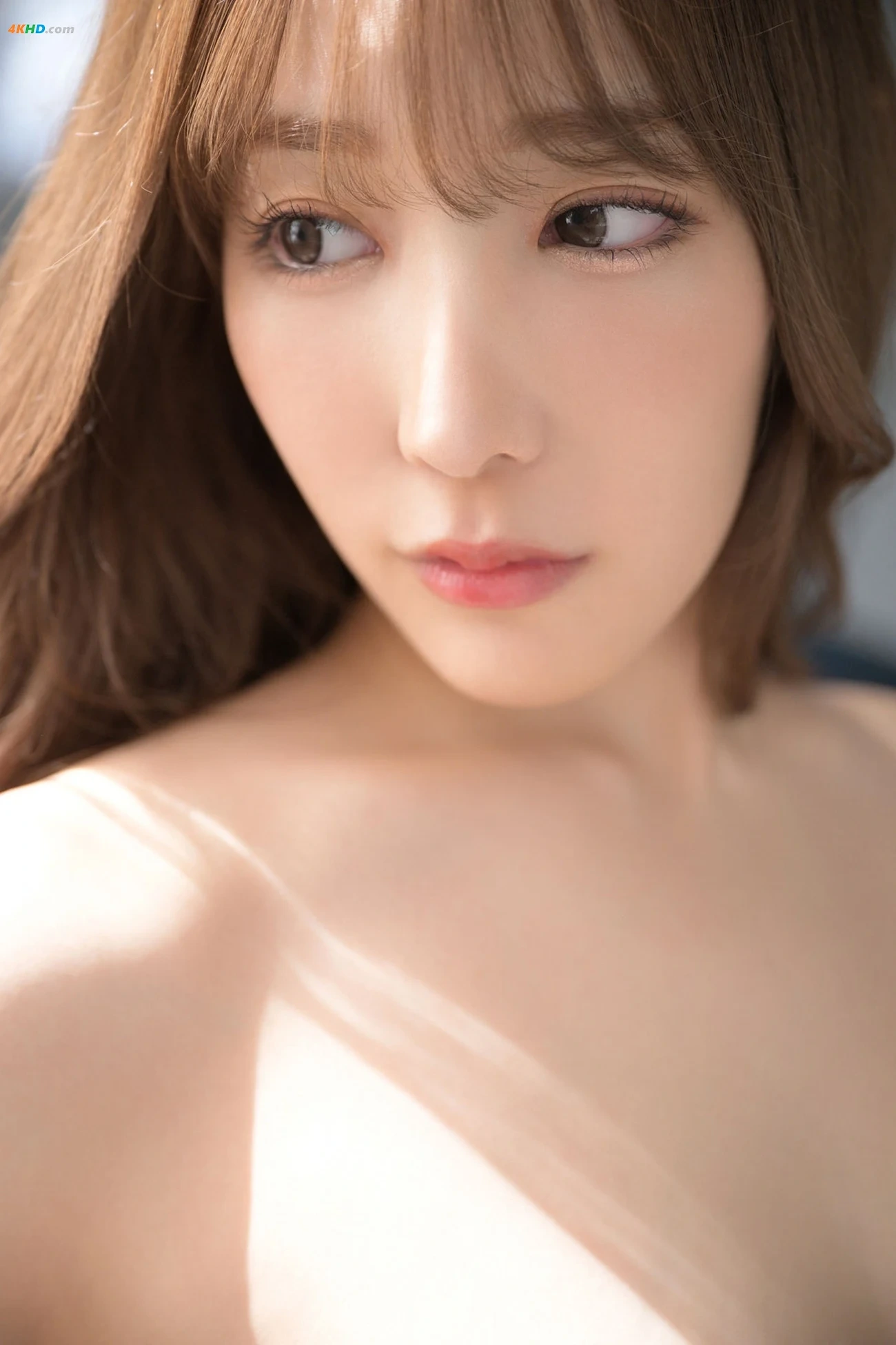 Konan Koyoi XiaoXiaokonan - JinXiaonoYuehaHdesune vol.3 — photo 72