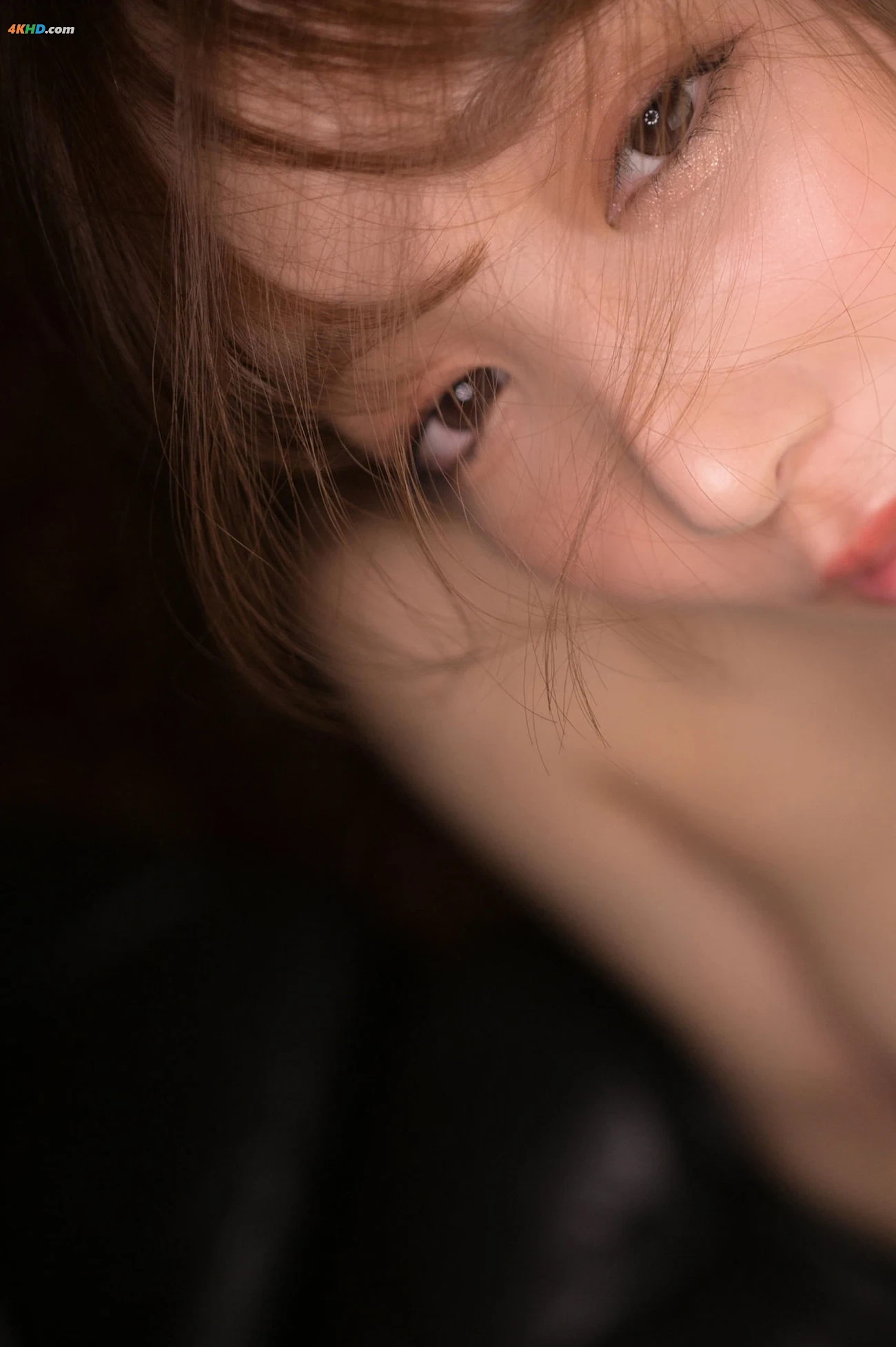 Konan Koyoi XiaoXiaokonan - JinXiaonoYuehaHdesune vol.3 — photo 119