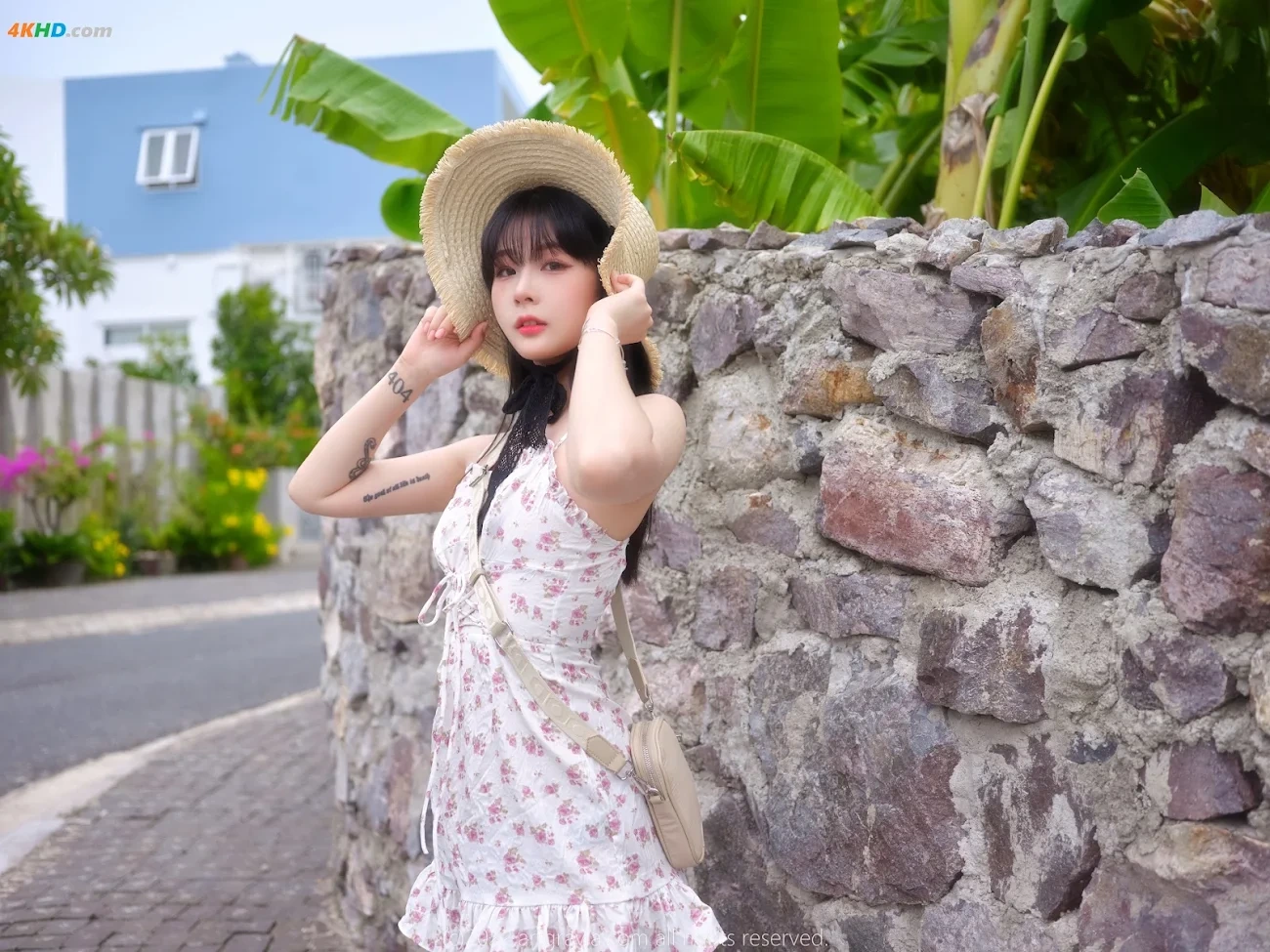 ArtGravia Vol.466 - Jangjoo (JangJu) — photo 72