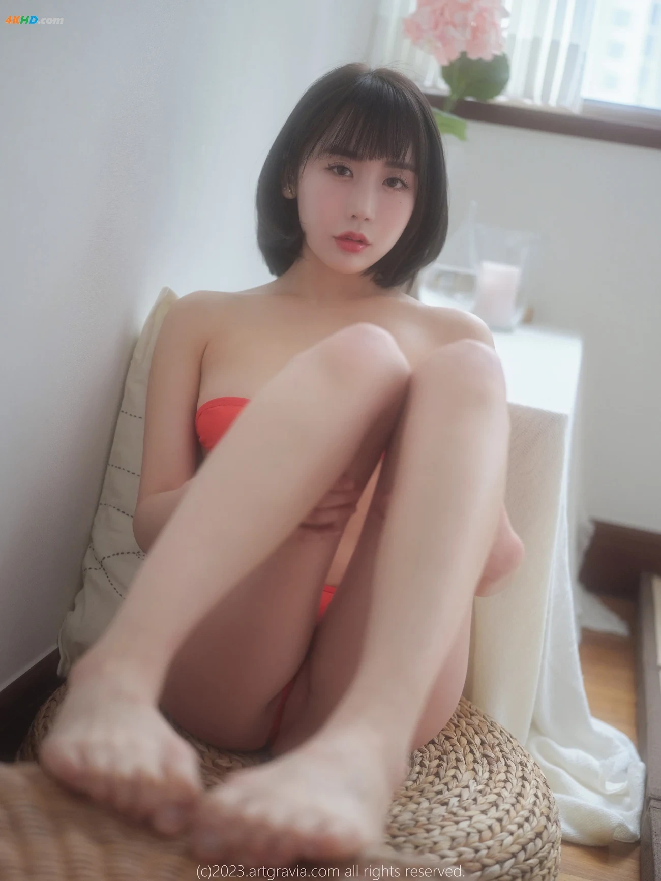 ArtGravia Vol.519 — photo 4