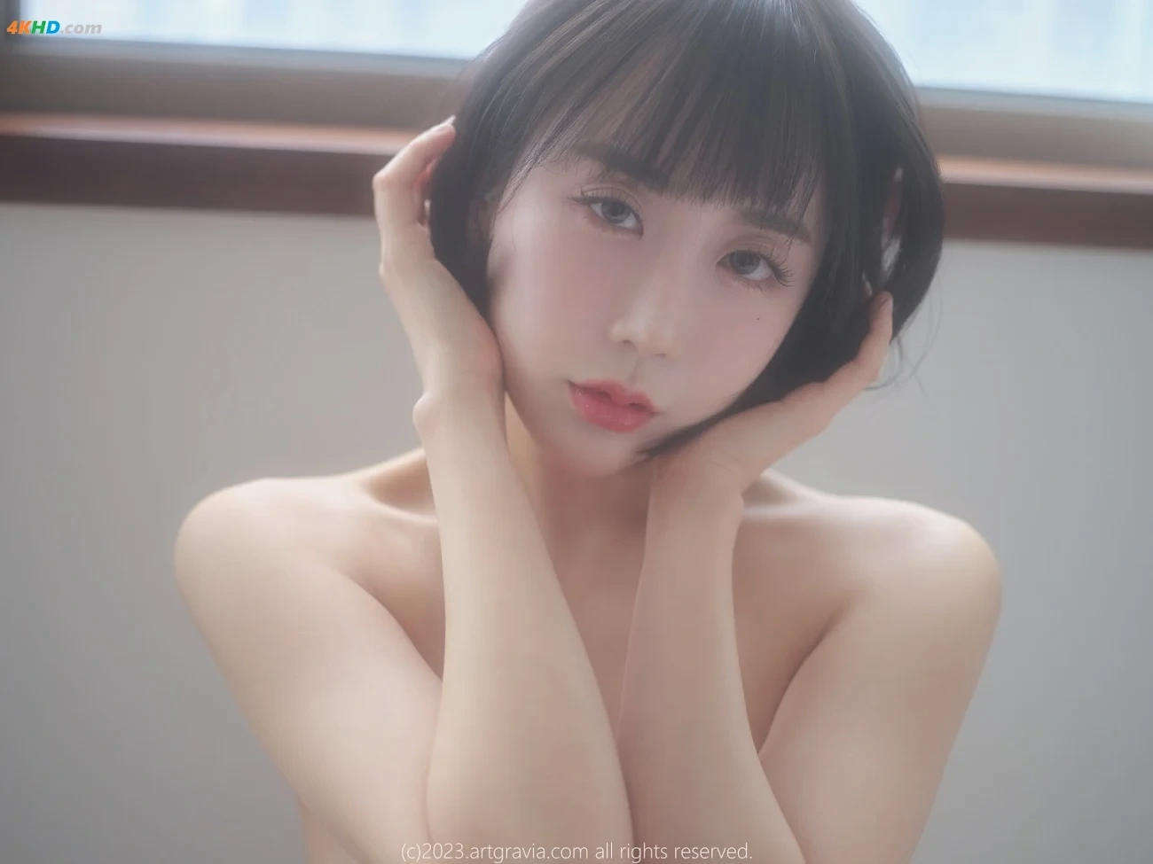 ArtGravia Vol.519 — photo 16
