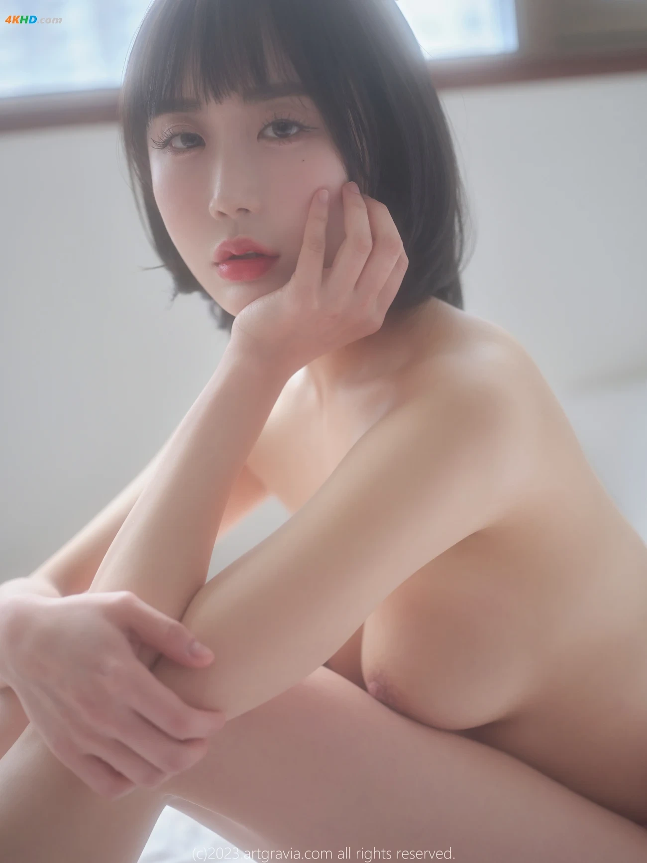 ArtGravia Vol.519 — photo 37