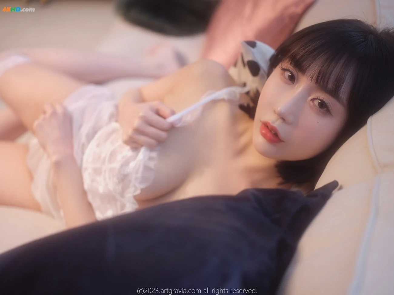 ArtGravia Vol.519 — photo 45
