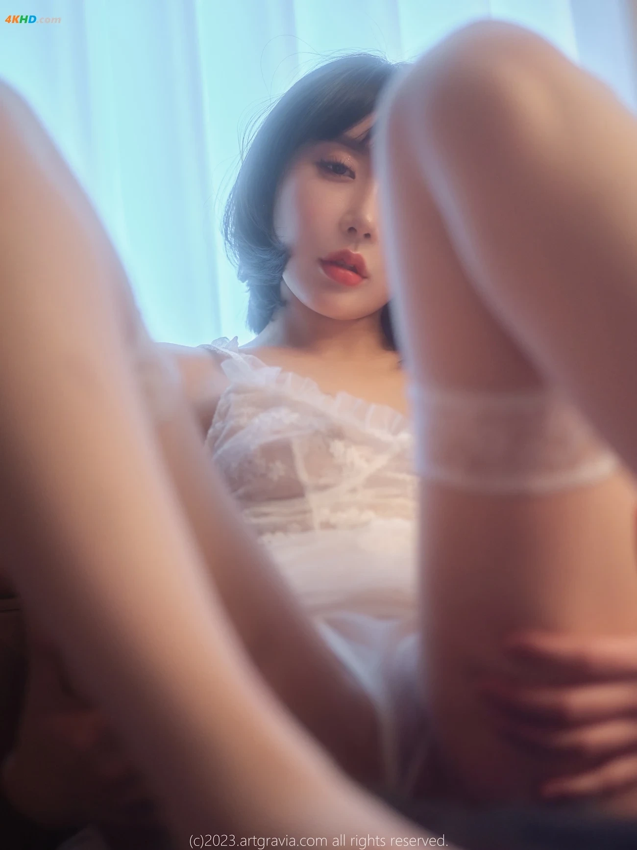ArtGravia Vol.519 — photo 68