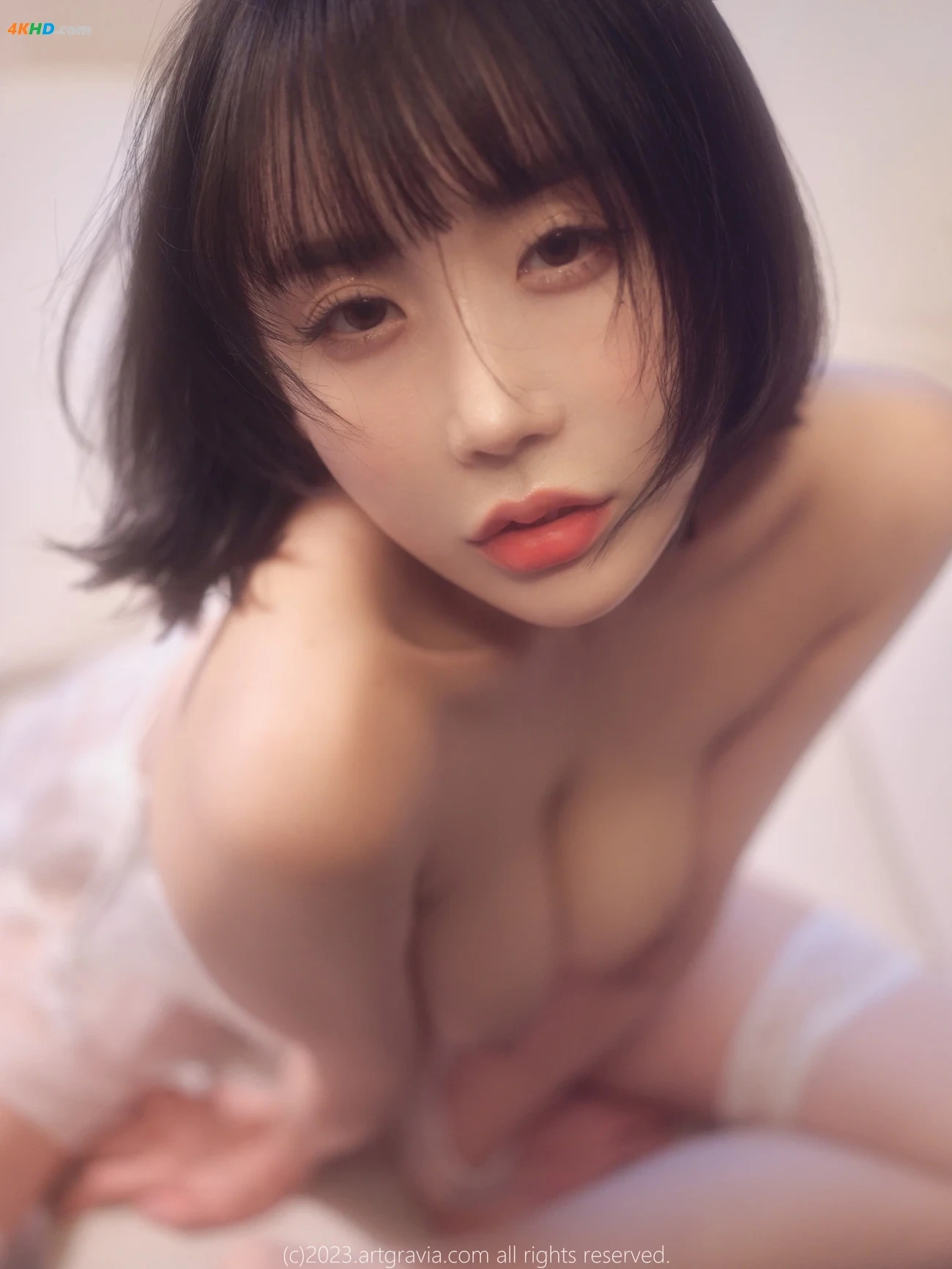 ArtGravia Vol.519 — photo 99