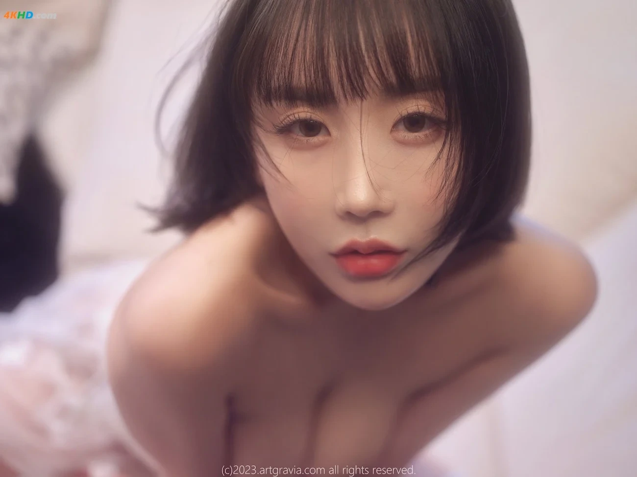 ArtGravia Vol.519 — photo 100