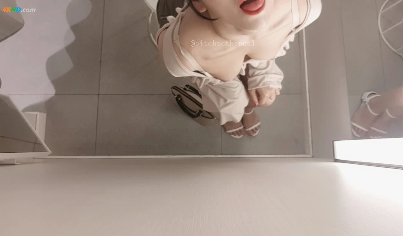 Korean TV Girl - bitch to the soul MoEumPaeg — photo 29