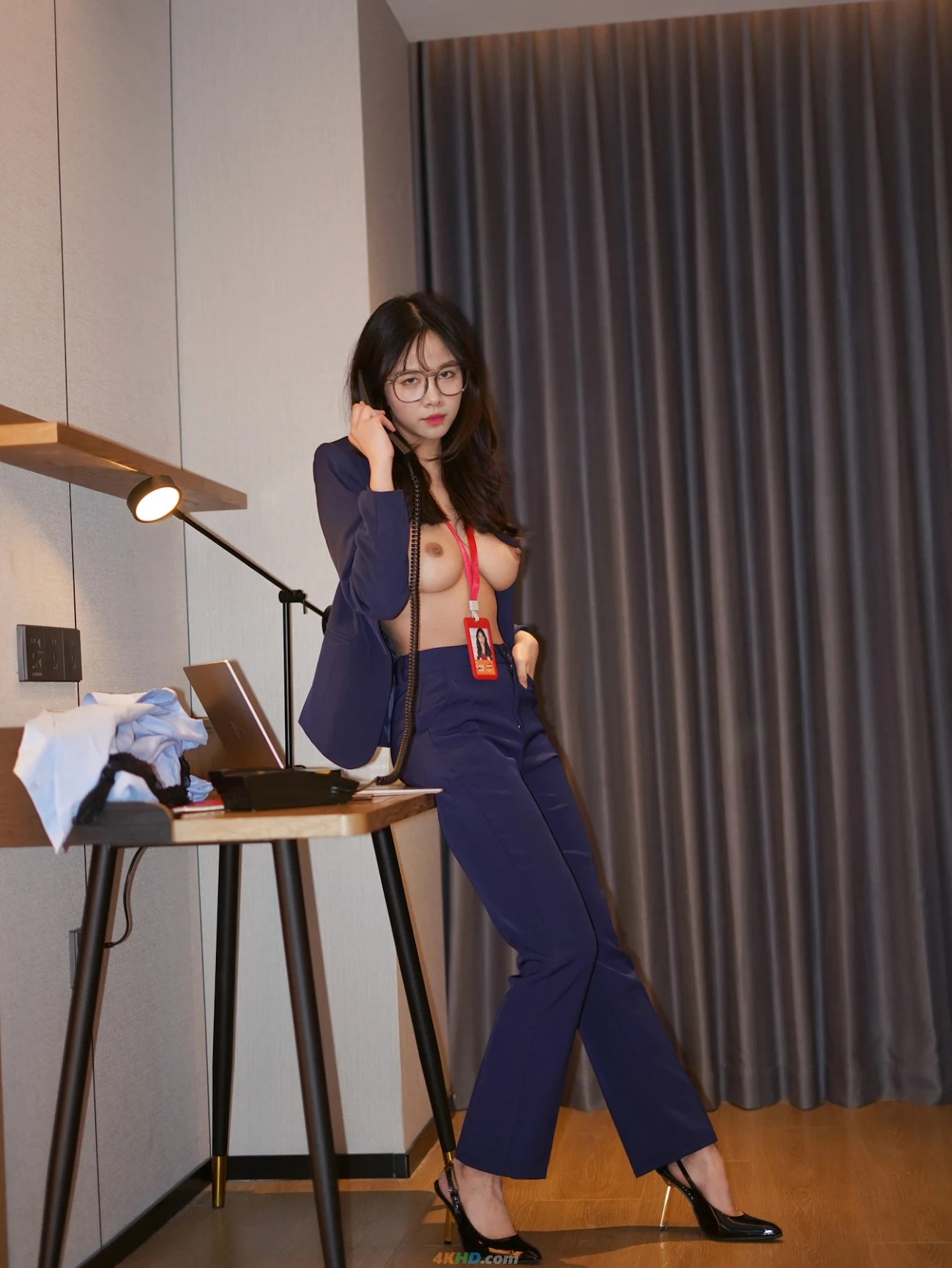 [(Ceason Photography)] XiFuXiKu — photo 13