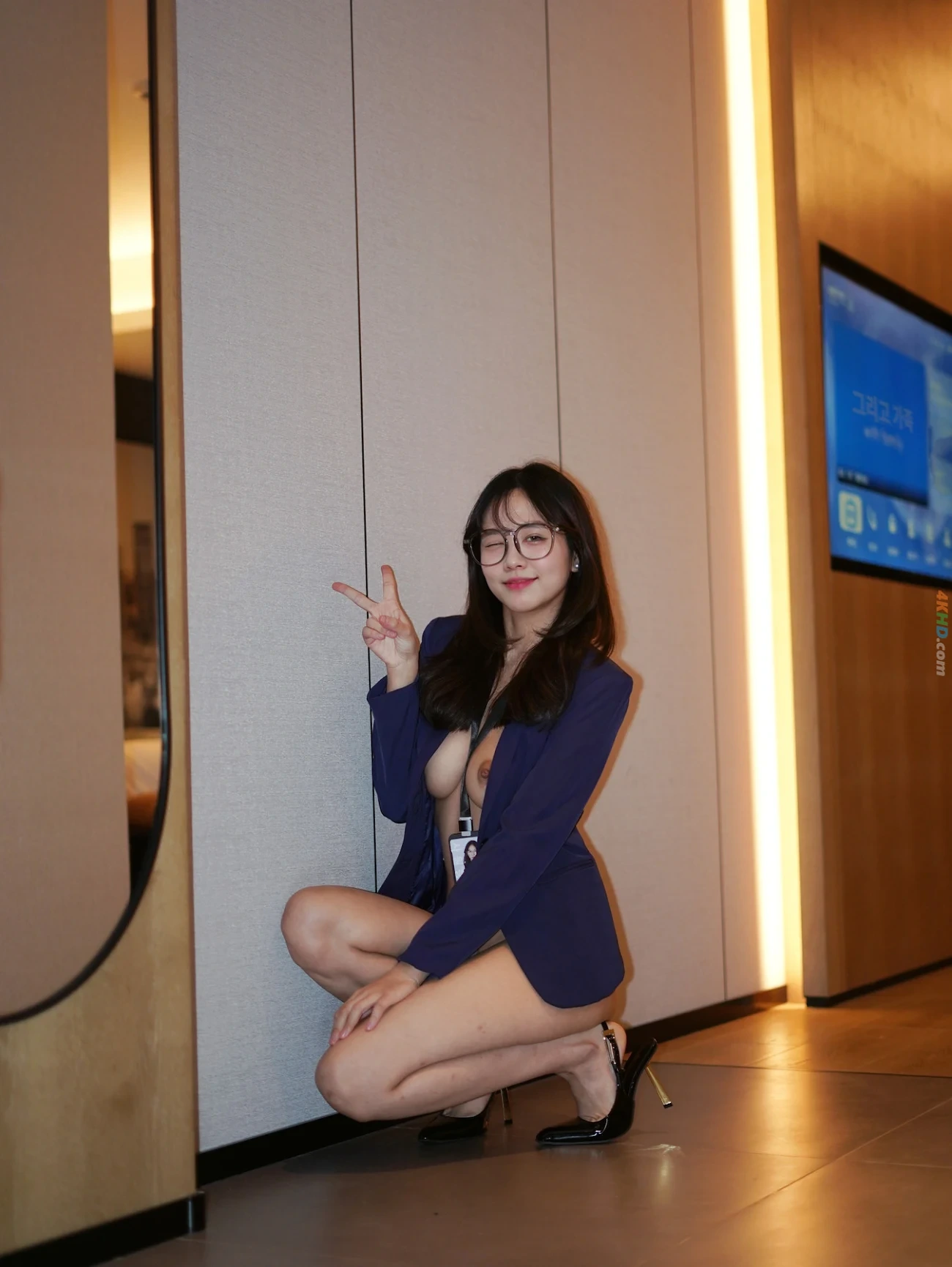 [(Ceason Photography)] XiFuXiKu — photo 24