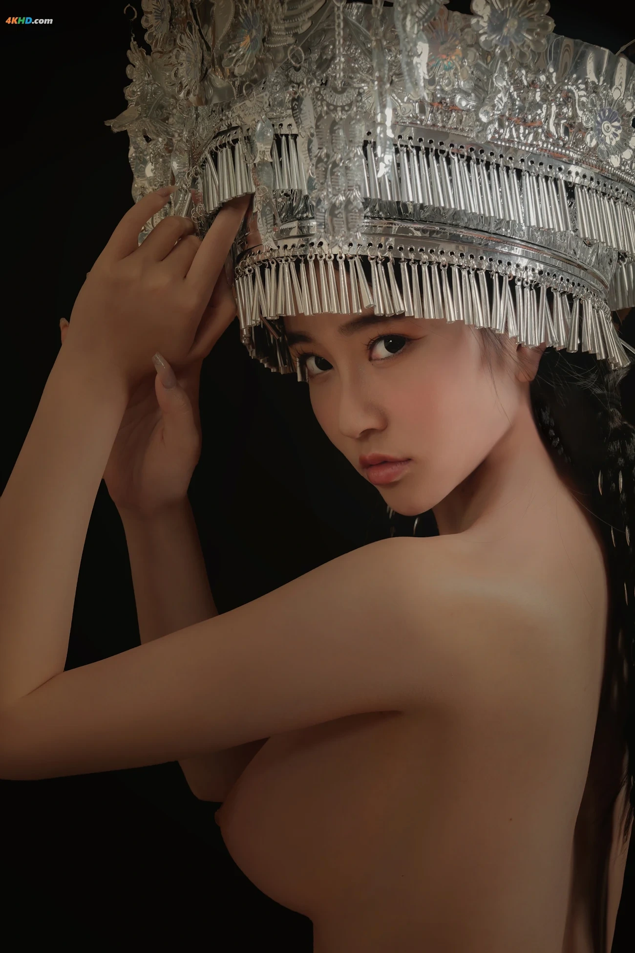 NianNianNnian - MiaoJiangNuHai — photo 43