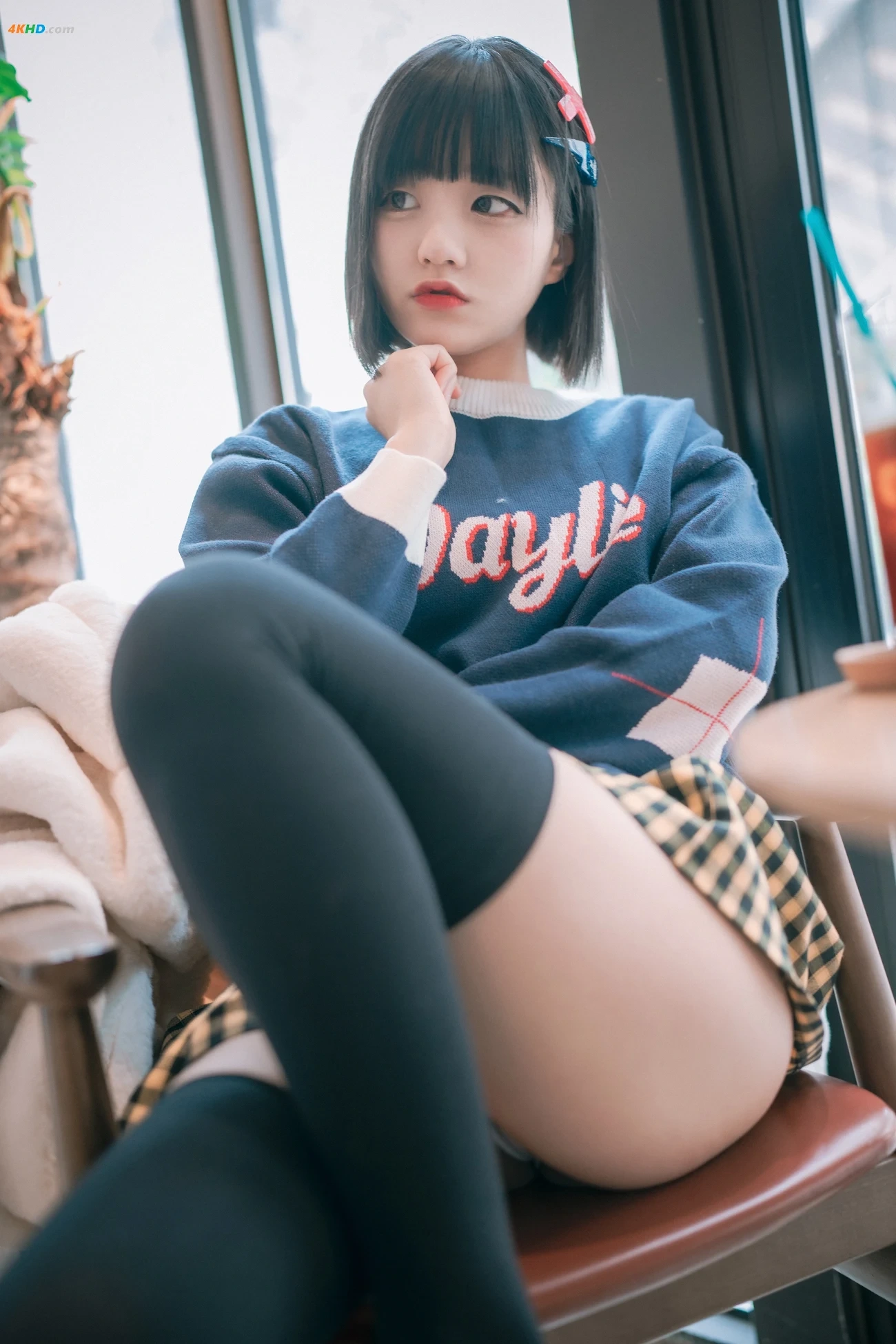 DJAWA Photo - NO.338 - Jenny(JeongJeNi)Daylife in Sacramento — photo 15