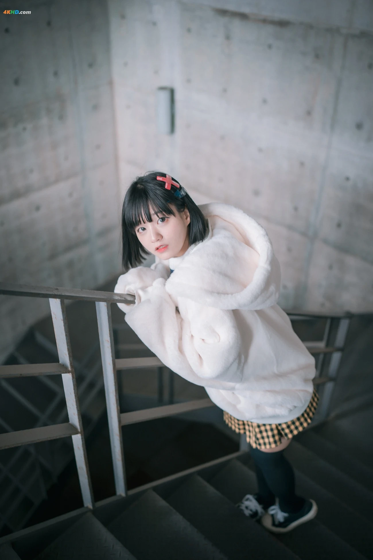 DJAWA Photo - NO.338 - Jenny(JeongJeNi)Daylife in Sacramento — photo 66