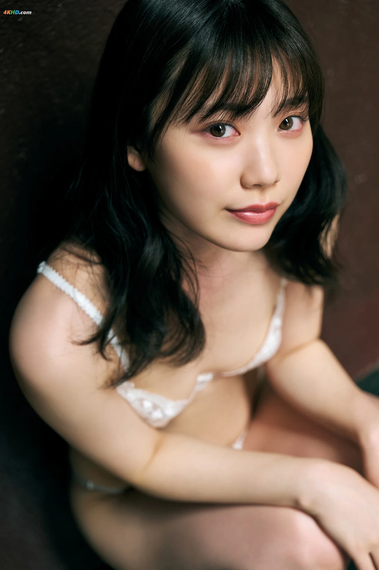 Mio Ishikawa ShiChuanLing - Echiechi Angel & Miotsukushi echiechiTianShi&miotsukushi — photo 27