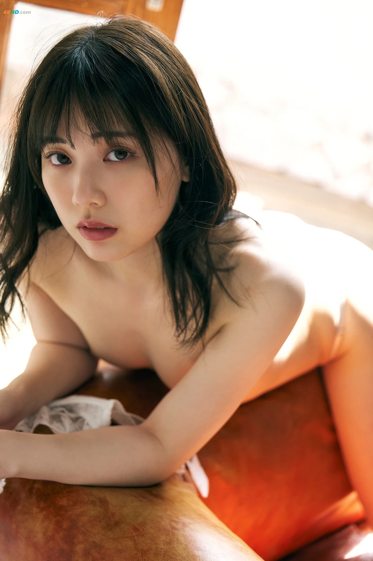 Mio Ishikawa ShiChuanLing - Echiechi Angel & Miotsukushi echiechiTianShi&miotsukushi — photo 30