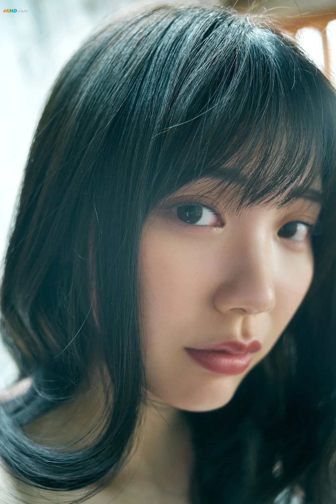 Mio Ishikawa ShiChuanLing - Echiechi Angel & Miotsukushi echiechiTianShi&miotsukushi — photo 43
