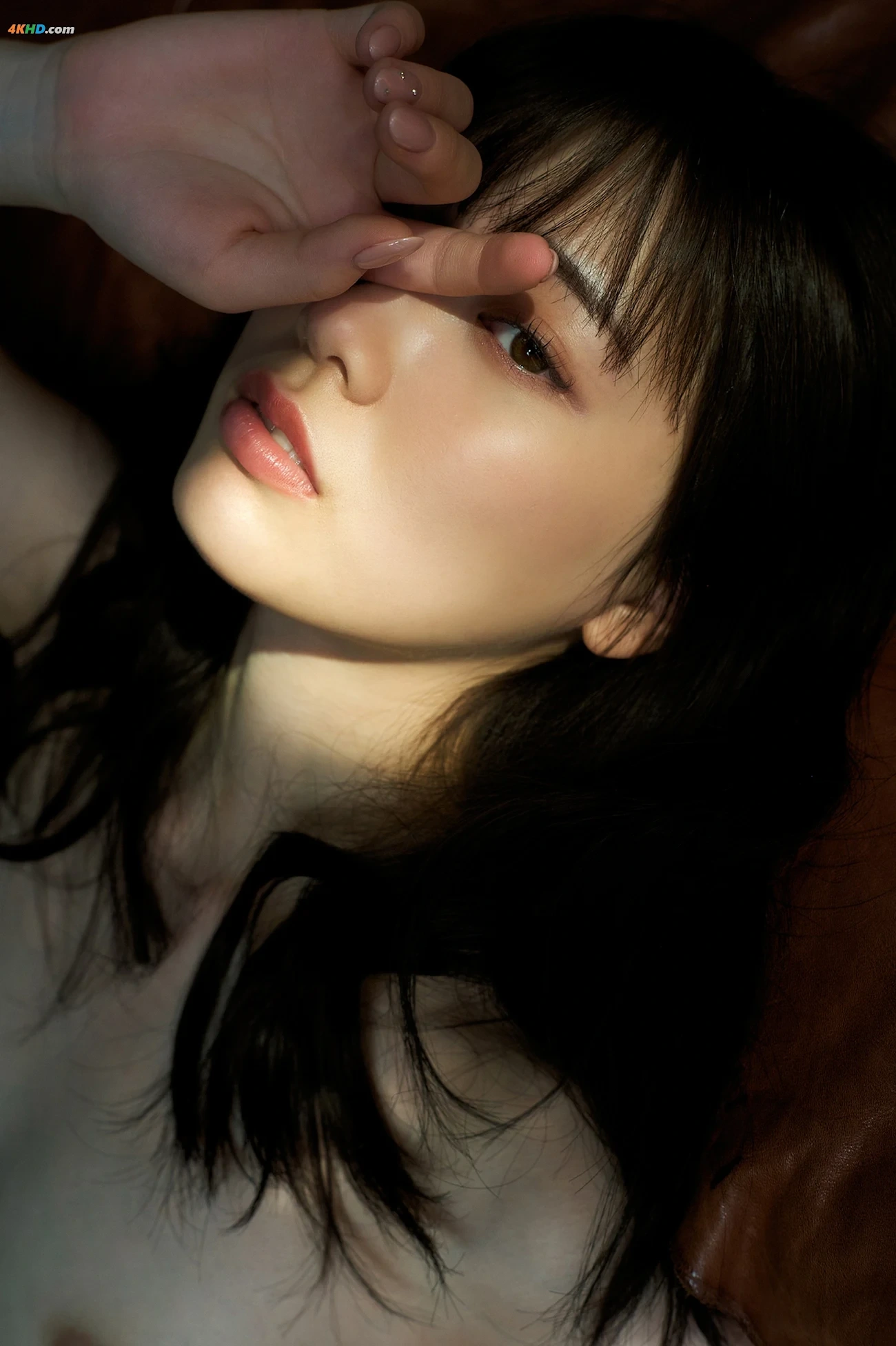 Mio Ishikawa ShiChuanLing - Echiechi Angel & Miotsukushi echiechiTianShi&miotsukushi — photo 47