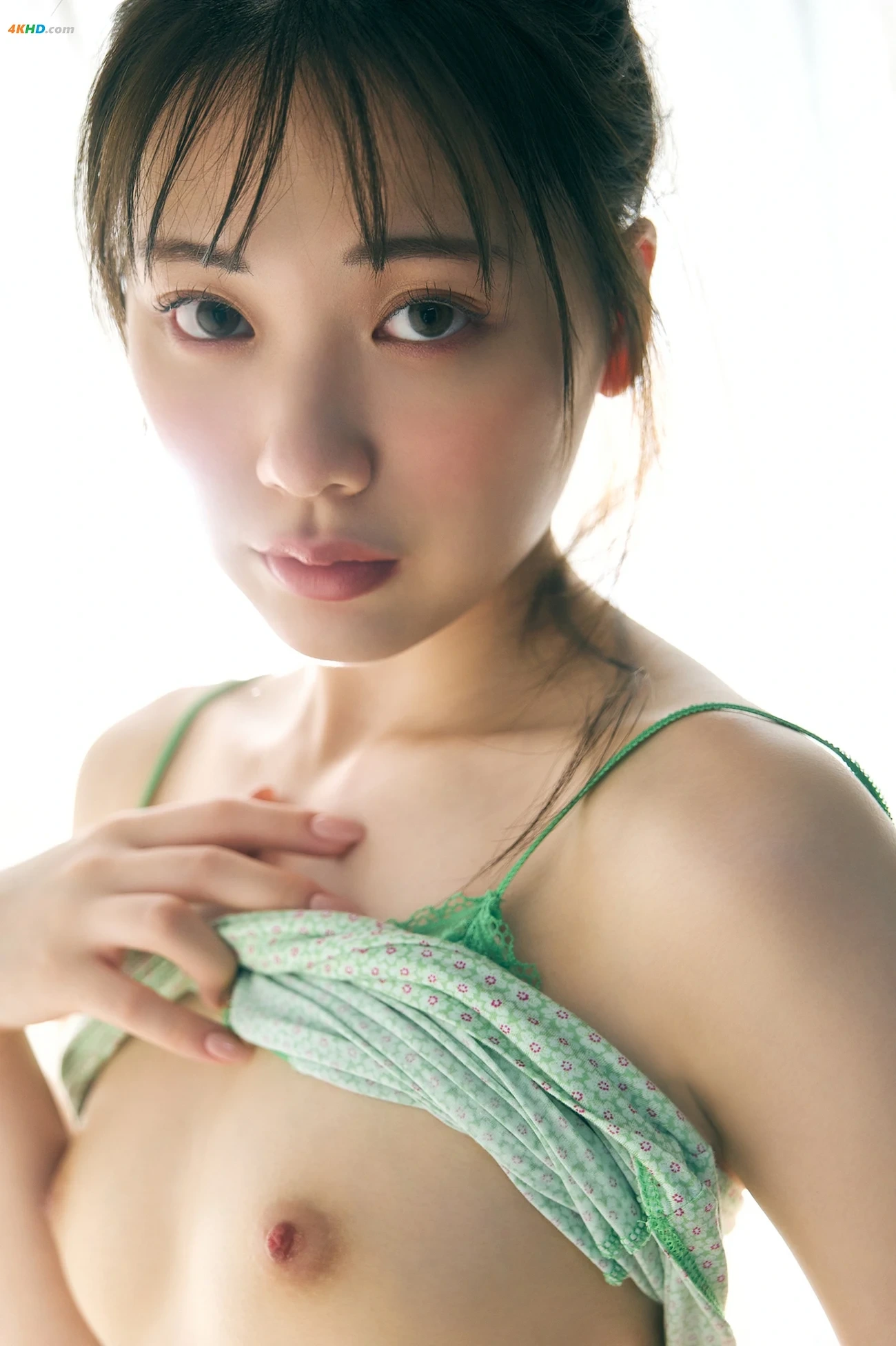 Mio Ishikawa ShiChuanLing - Echiechi Angel & Miotsukushi echiechiTianShi&miotsukushi — photo 55