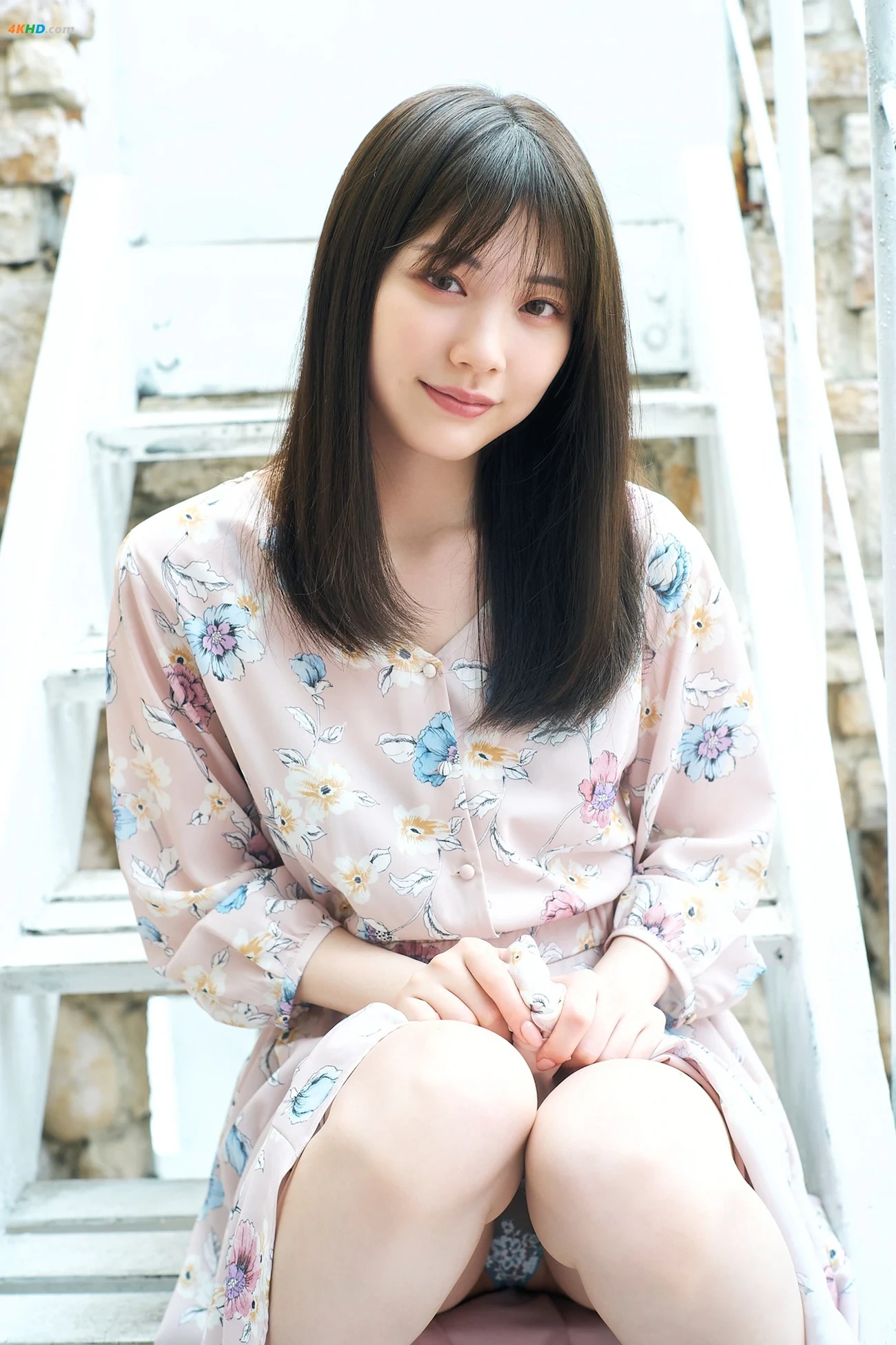 Mio Ishikawa ShiChuanLing - Echiechi Angel & Miotsukushi echiechiTianShi&miotsukushi — photo 70