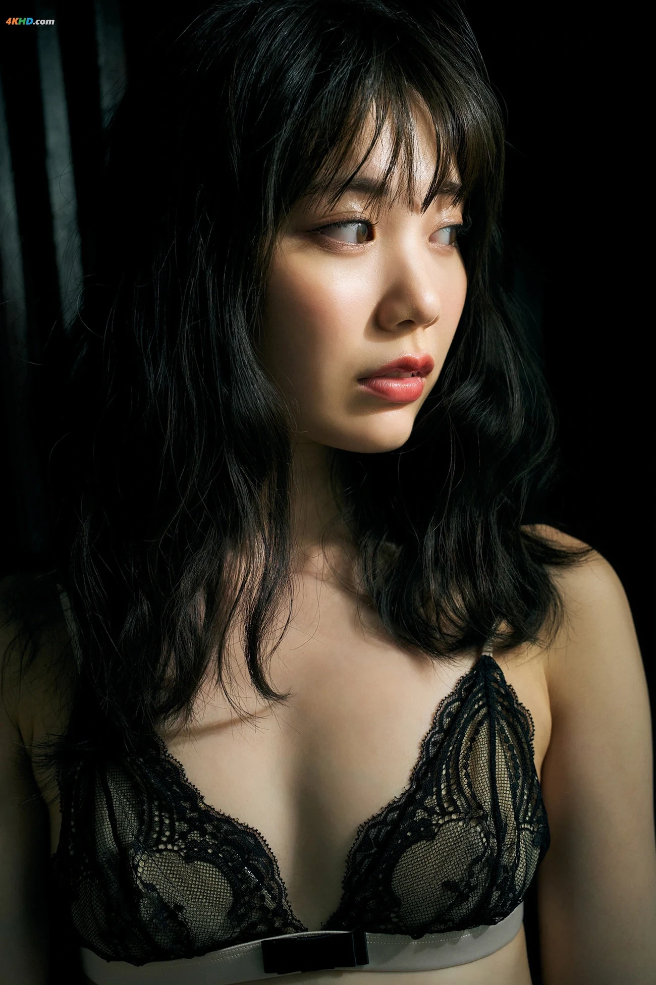 Mio Ishikawa ShiChuanLing - Echiechi Angel & Miotsukushi echiechiTianShi&miotsukushi — photo 92