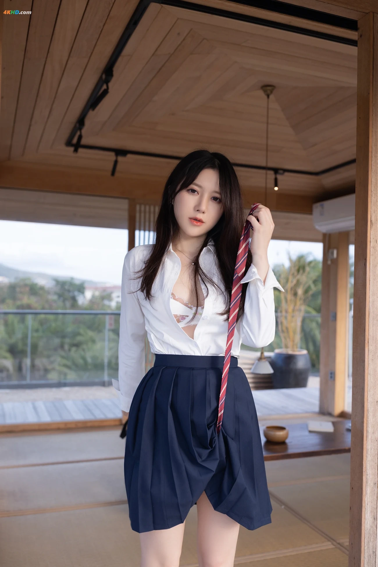 YuZiJiangFish - NeiBuSiGouWeiShangJia WaiChuHuiYiLu — photo 43