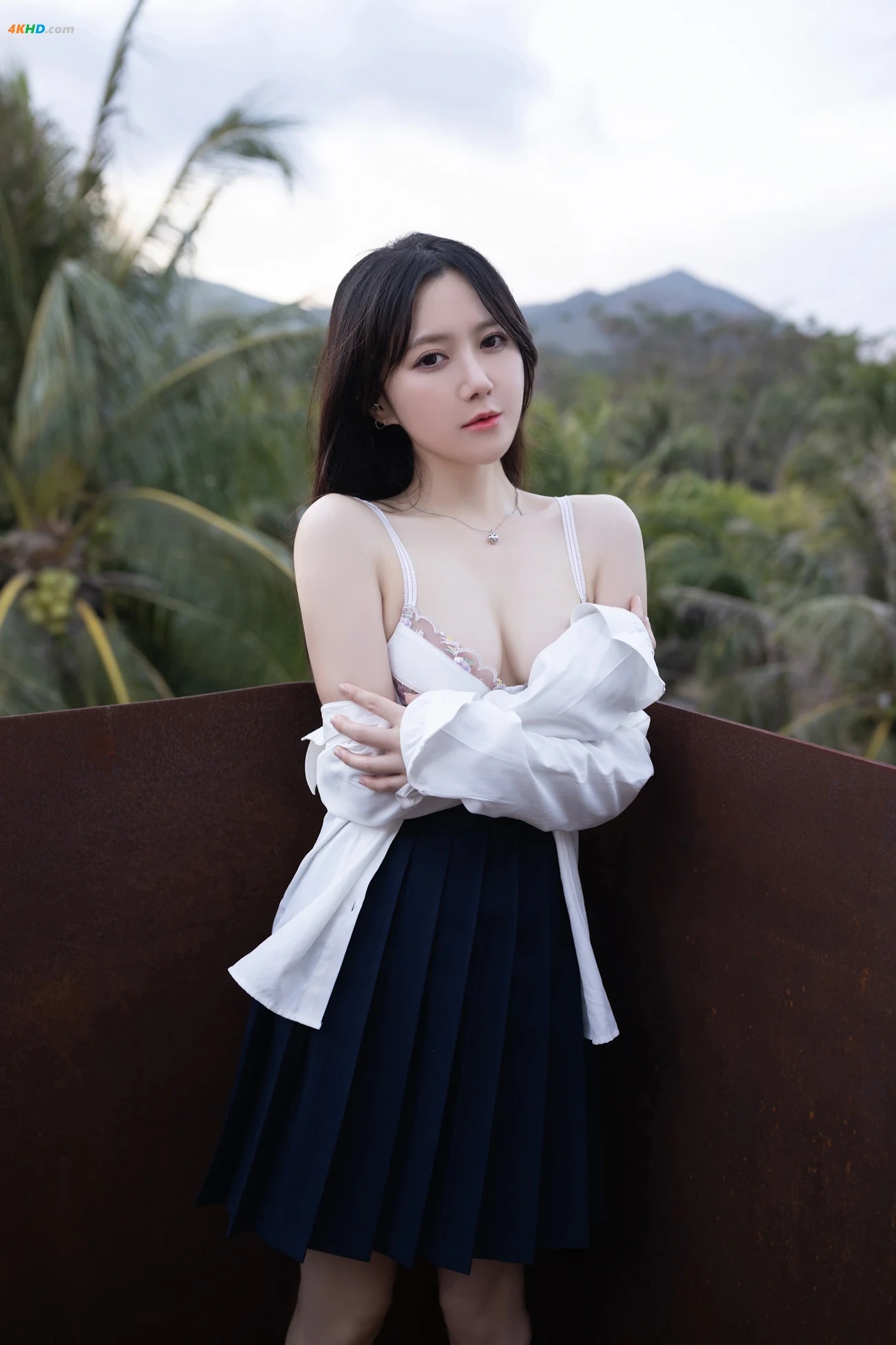 YuZiJiangFish - NeiBuSiGouWeiShangJia WaiChuHuiYiLu — photo 76