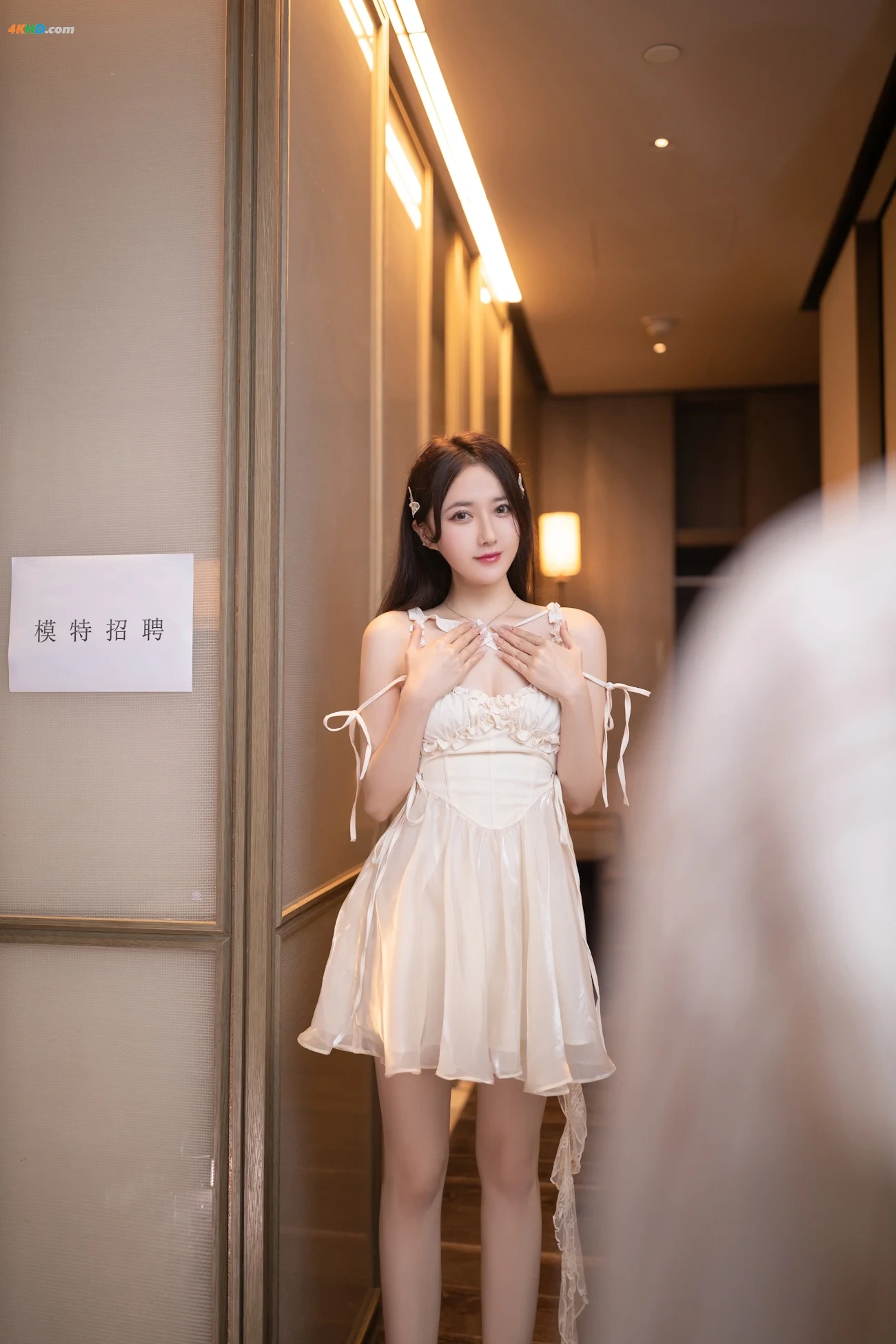 YuZiJiangFish - NeiBuSiGouWeiShangJia YongAiFaDian — photo 4