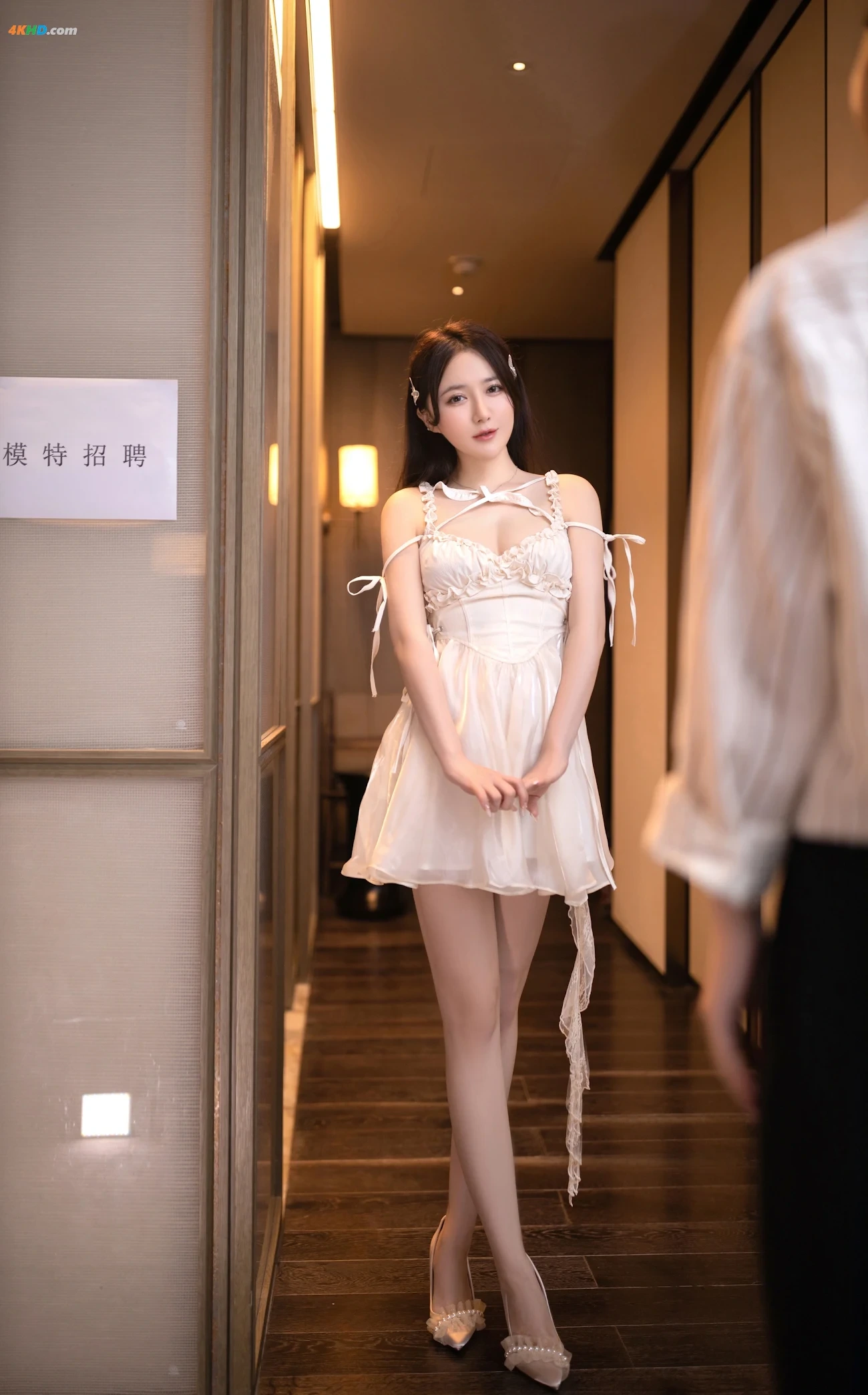 YuZiJiangFish - NeiBuSiGouWeiShangJia YongAiFaDian — photo 5