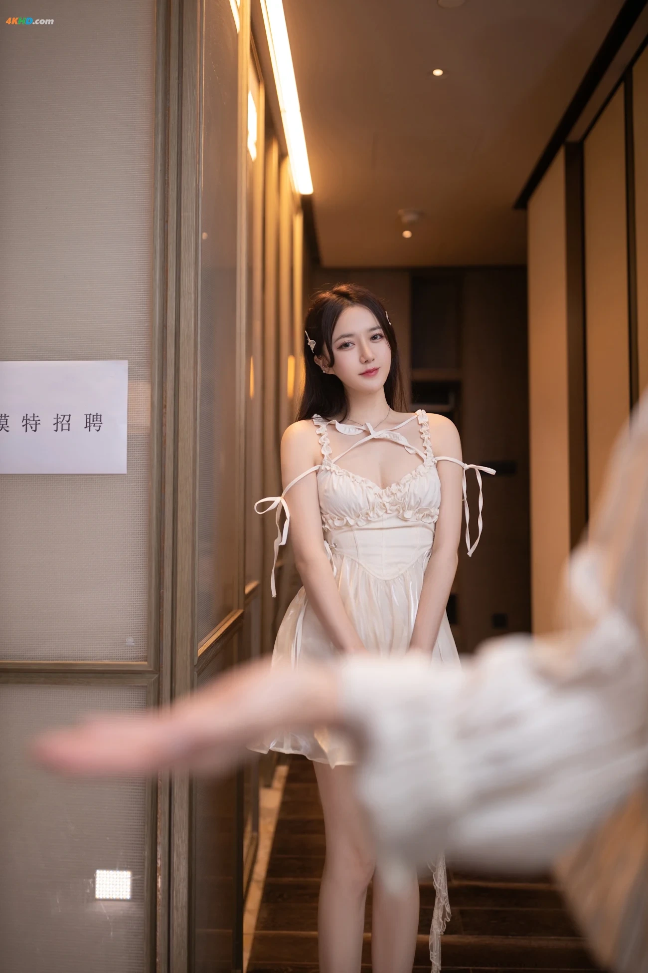 YuZiJiangFish - NeiBuSiGouWeiShangJia YongAiFaDian — photo 6