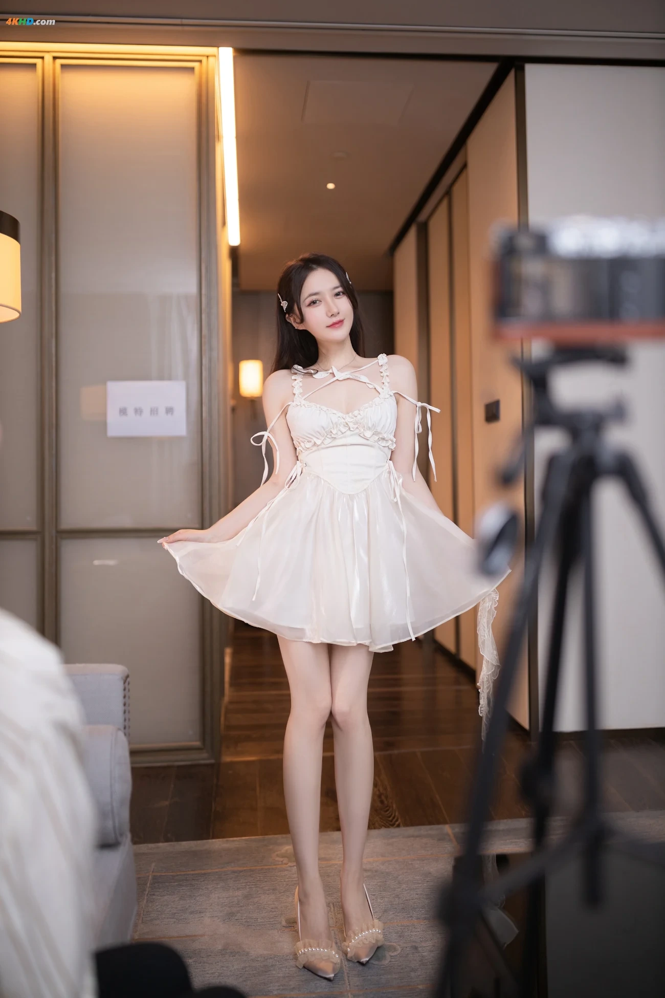 YuZiJiangFish - NeiBuSiGouWeiShangJia YongAiFaDian — photo 7