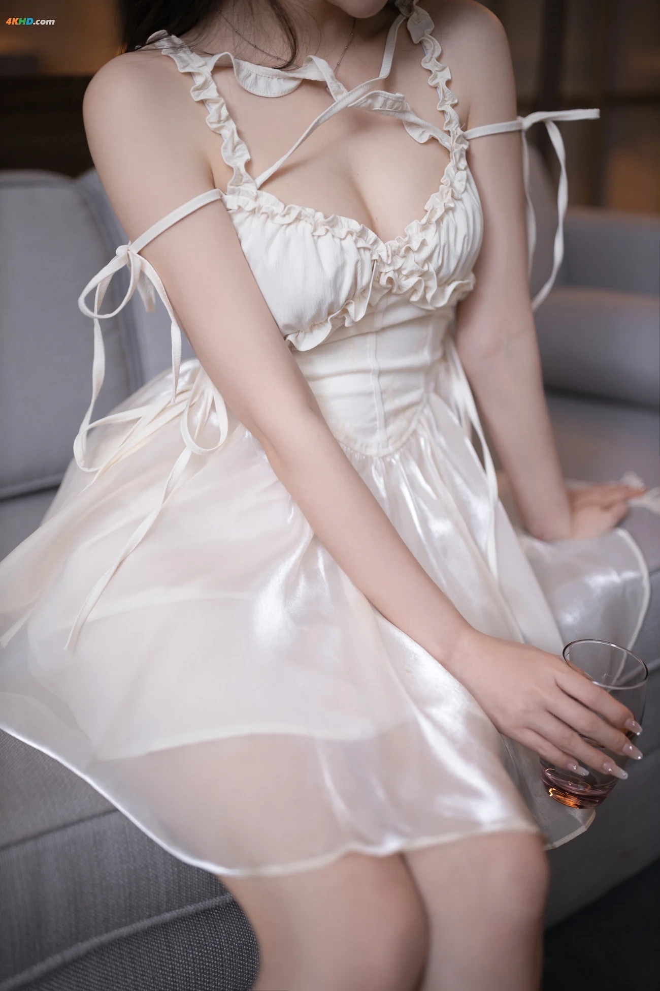 YuZiJiangFish - NeiBuSiGouWeiShangJia YongAiFaDian — photo 13