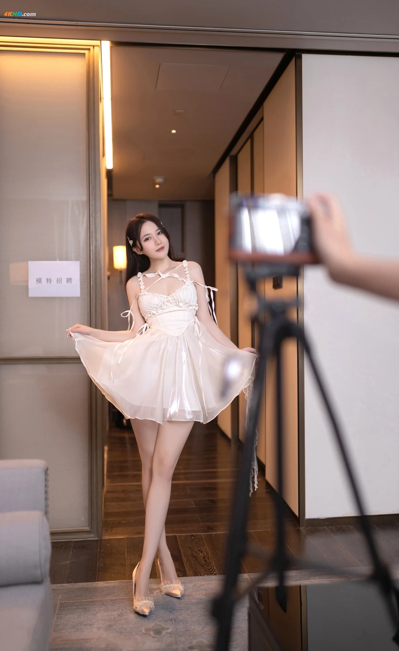 YuZiJiangFish - NeiBuSiGouWeiShangJia YongAiFaDian — photo 15