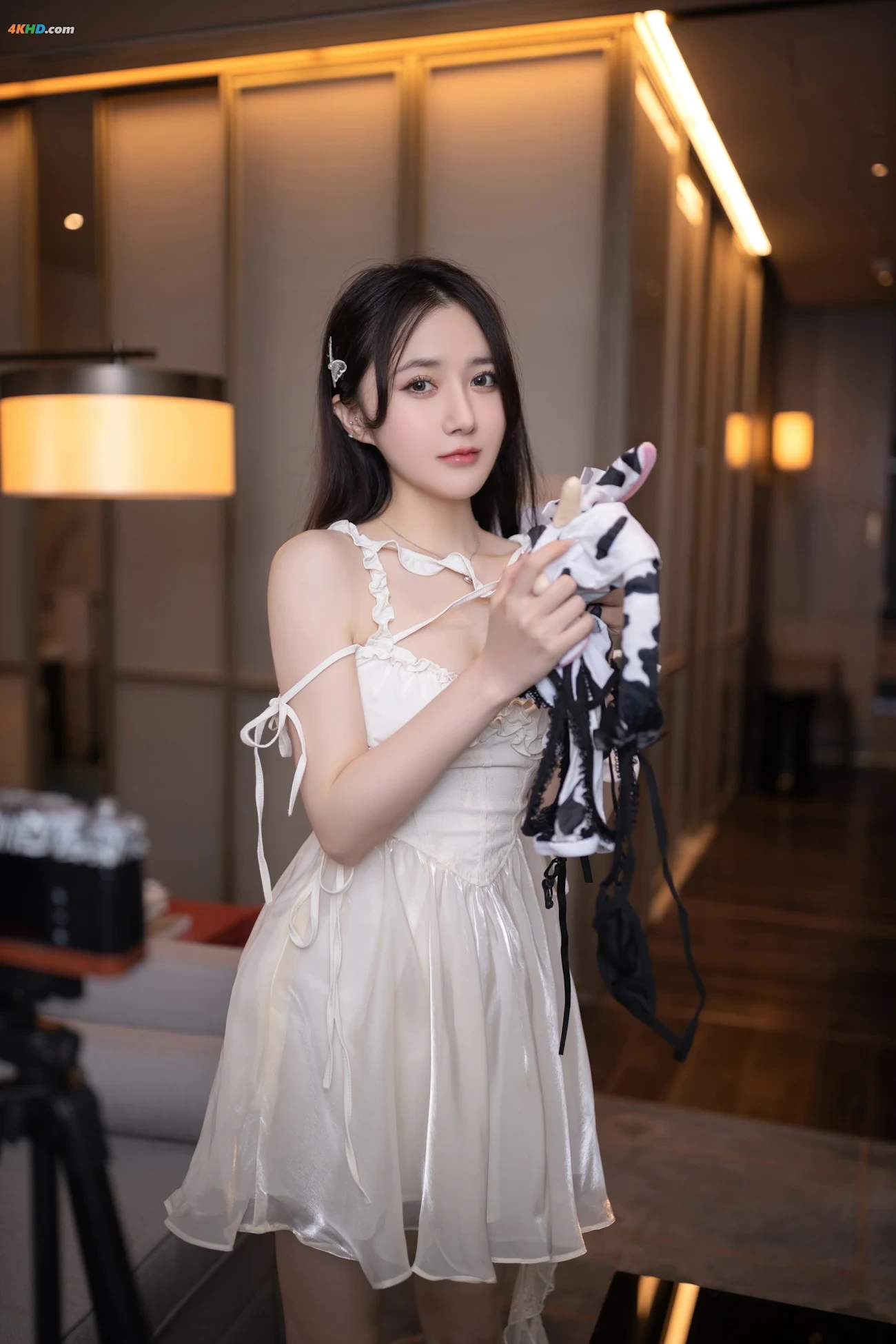 YuZiJiangFish - NeiBuSiGouWeiShangJia YongAiFaDian — photo 20