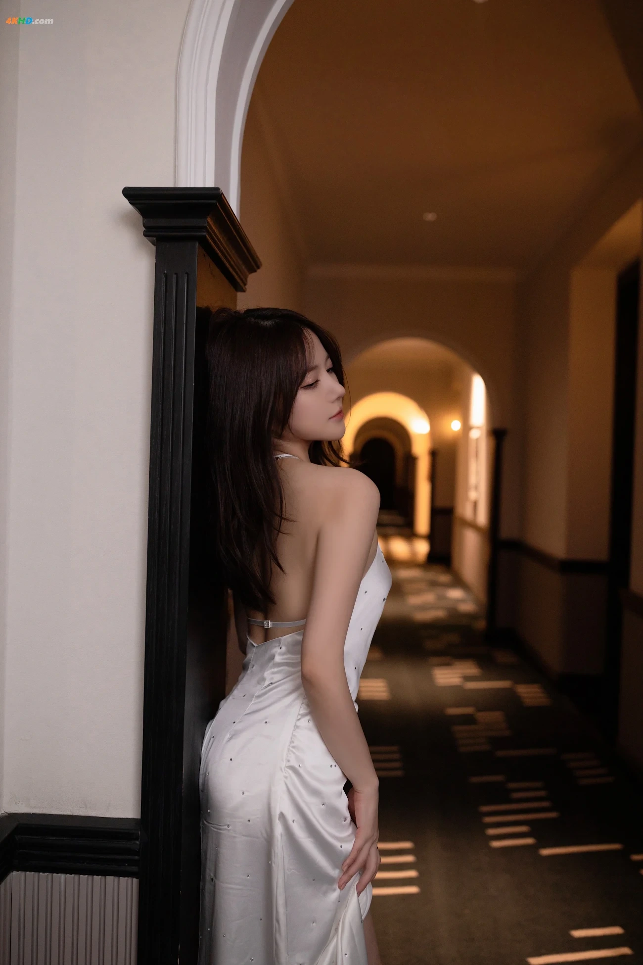 YuZiJiangFish - NeiBuSiGouWeiShangJia ZhiJiangWan — photo 1