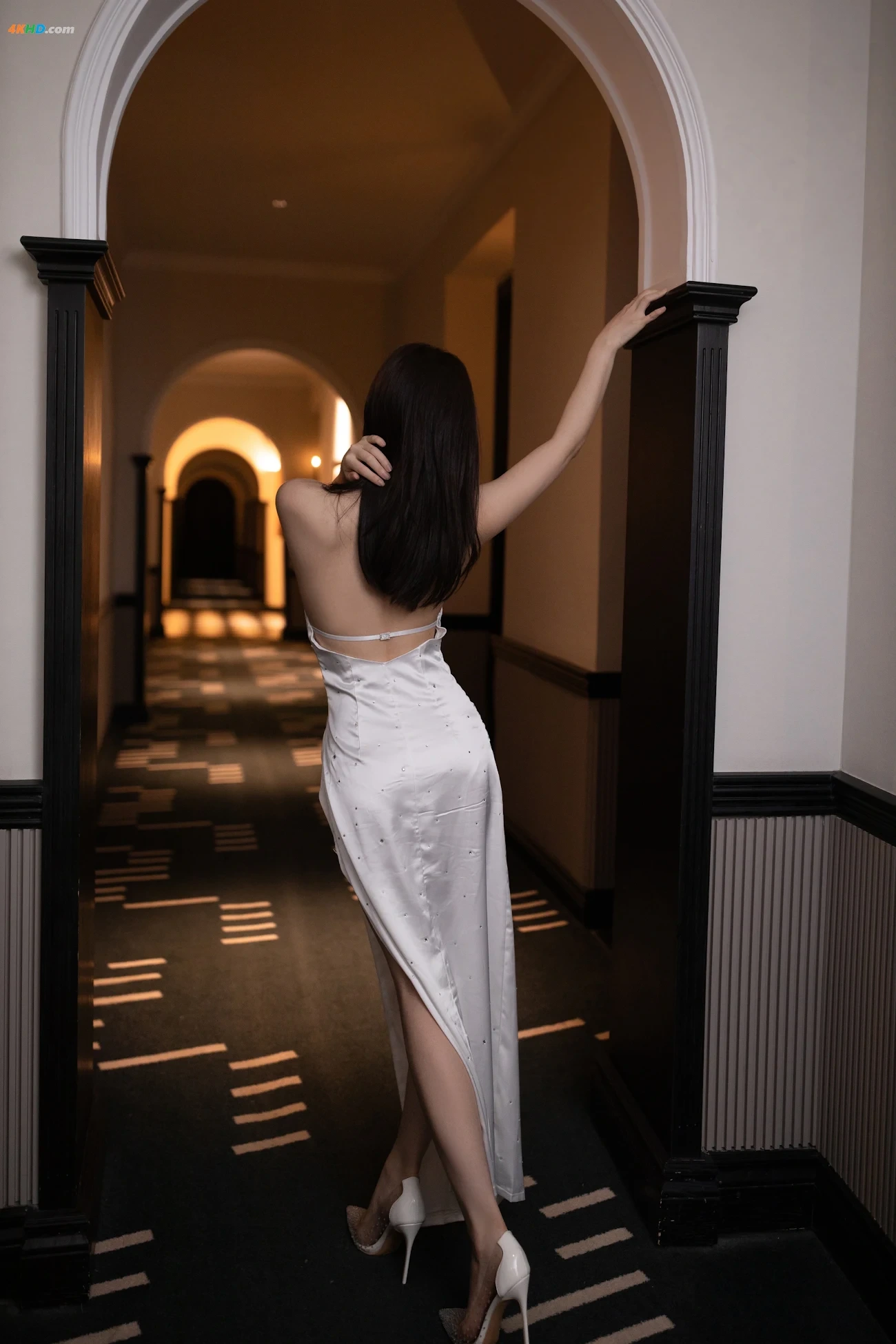 YuZiJiangFish - NeiBuSiGouWeiShangJia ZhiJiangWan — photo 4