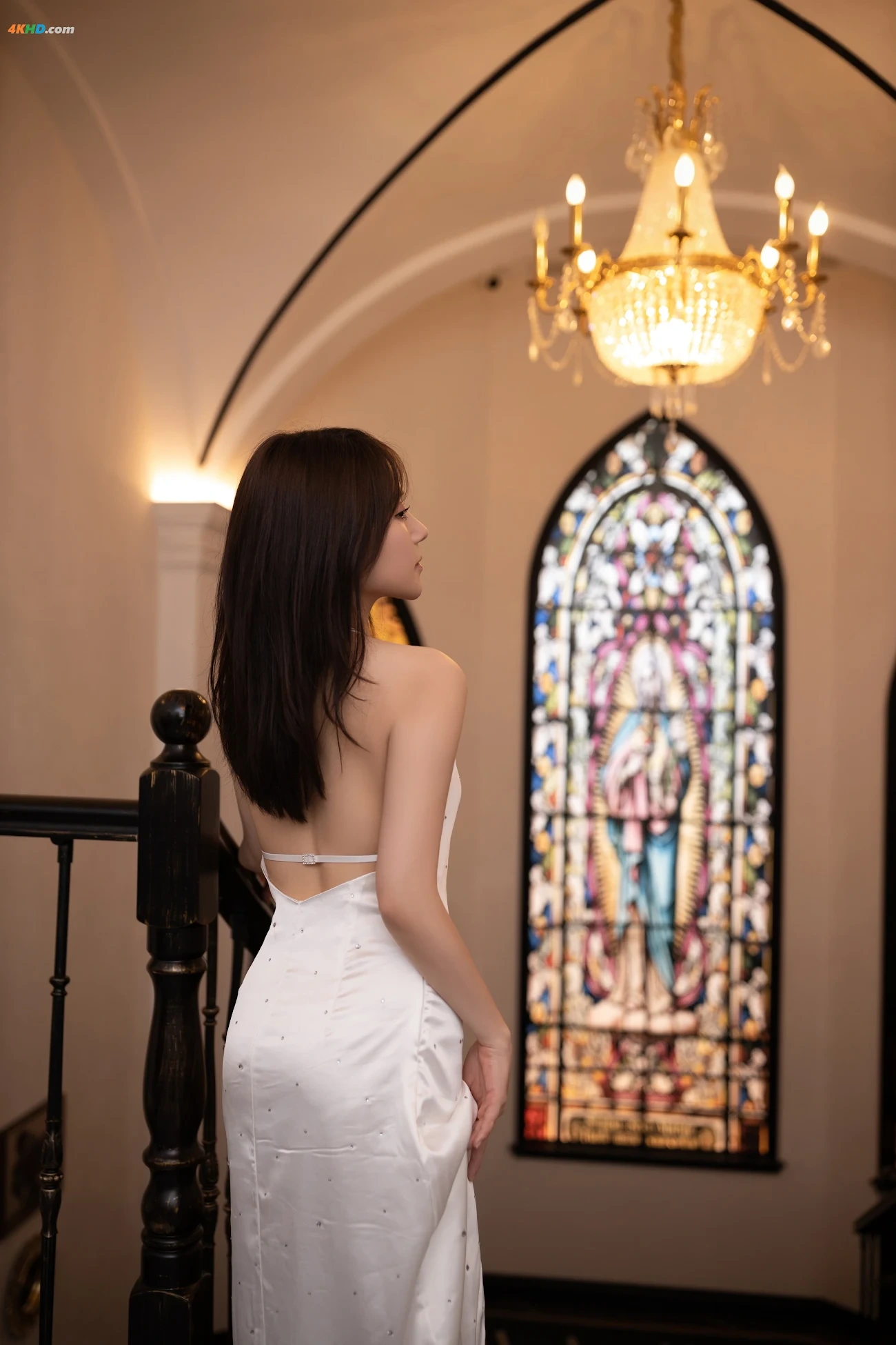 YuZiJiangFish - NeiBuSiGouWeiShangJia ZhiJiangWan — photo 7