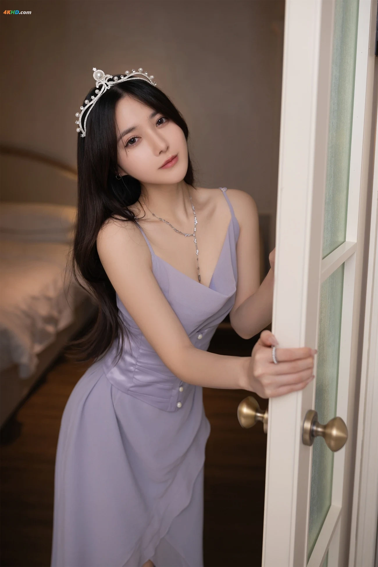 YuZiJiangFish - NeiBuSiGouWeiShangJia ShengRiPian — photo 28