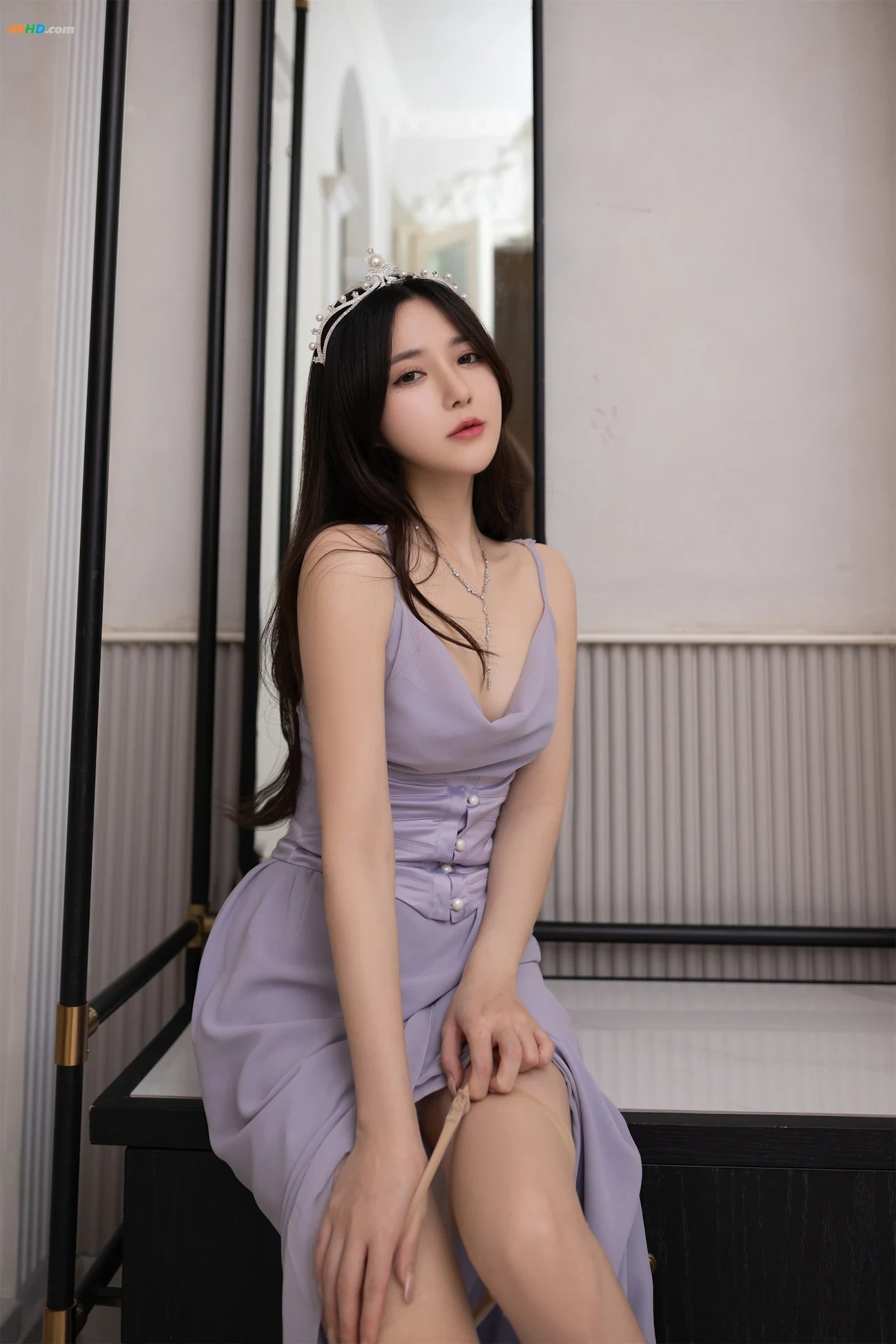 YuZiJiangFish - NeiBuSiGouWeiShangJia ShengRiPian — photo 42