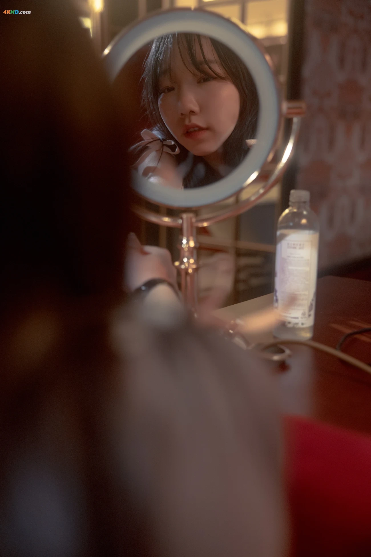 [SWEETBOX] Yeri - 36.5 C 03 — photo 21
