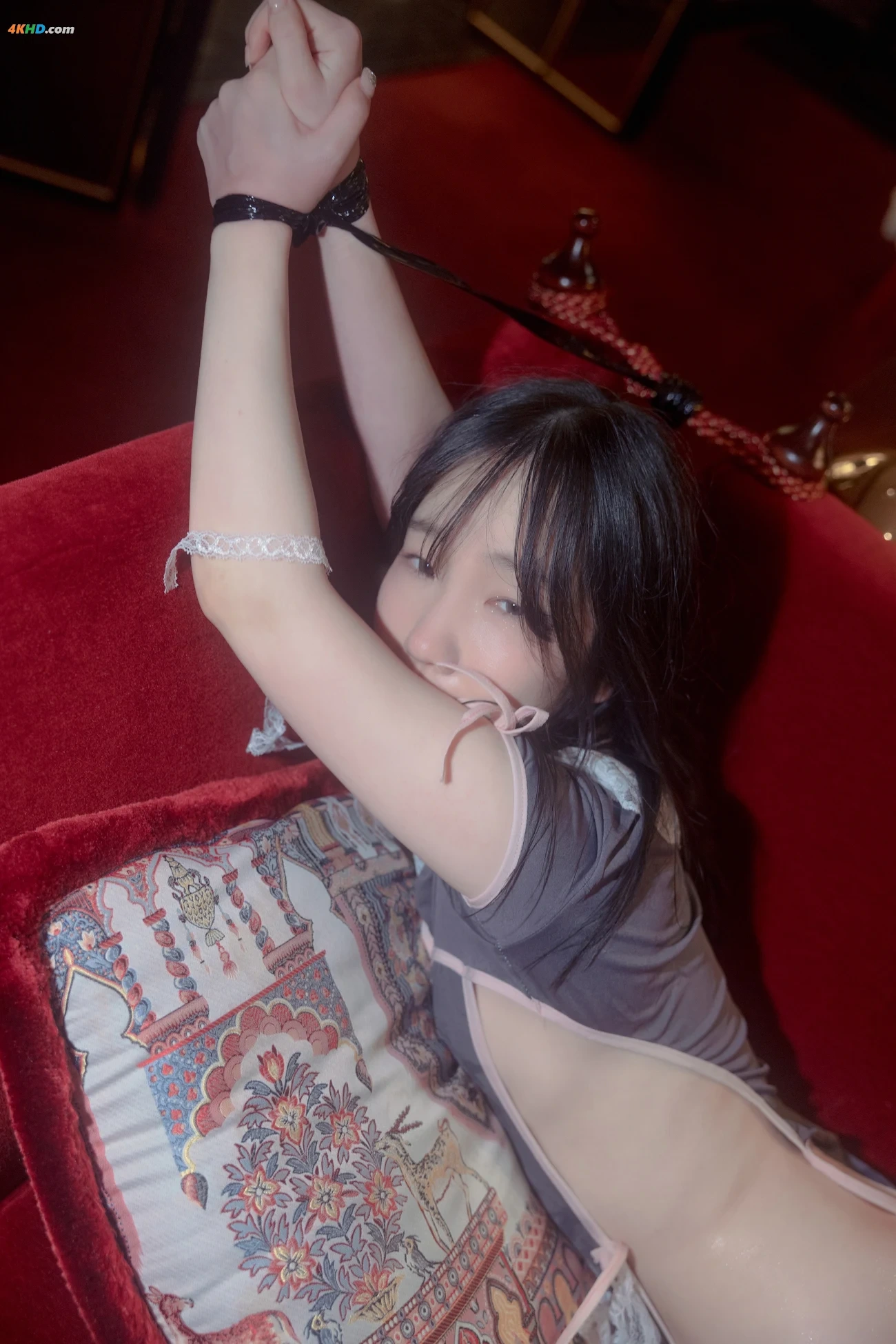[SWEETBOX] Yeri - 36.5 C 03 — photo 52