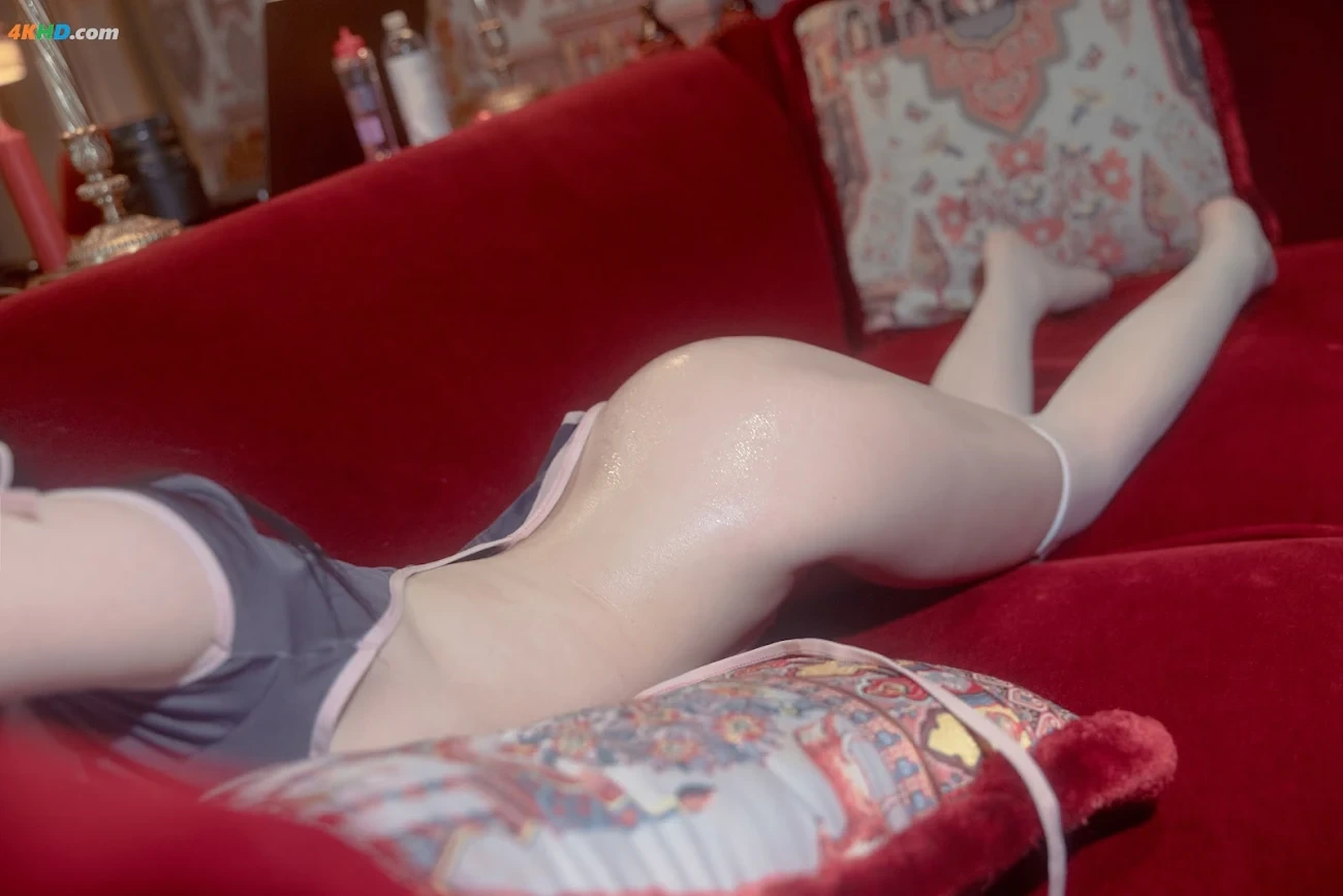 [SWEETBOX] Yeri - 36.5 C 03 — photo 53