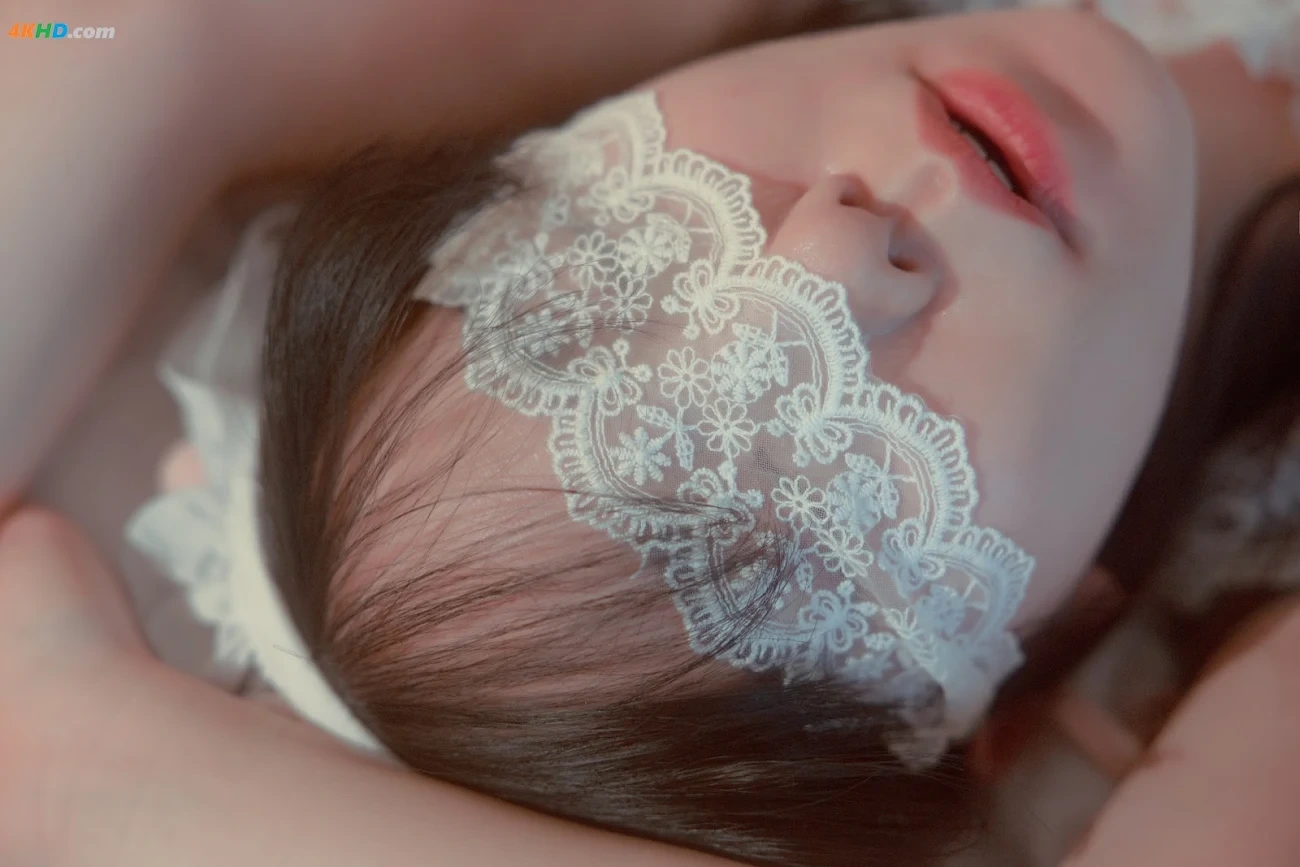 [SWEETBOX] Yeri - 36.5 C 02 — photo 30