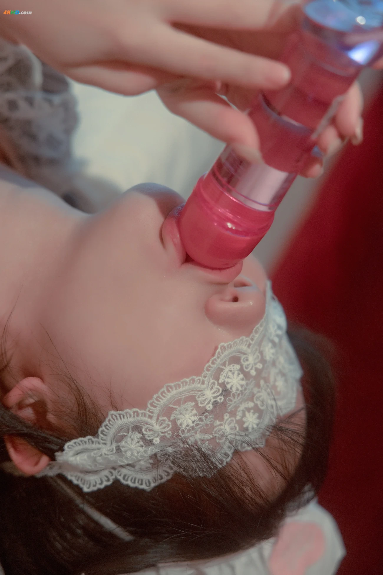 [SWEETBOX] Yeri - 36.5 C 02 — photo 36