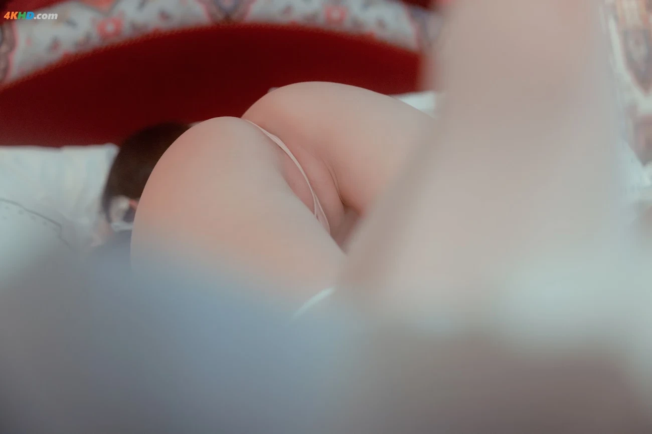 [SWEETBOX] Yeri - 36.5 C 02 — photo 52