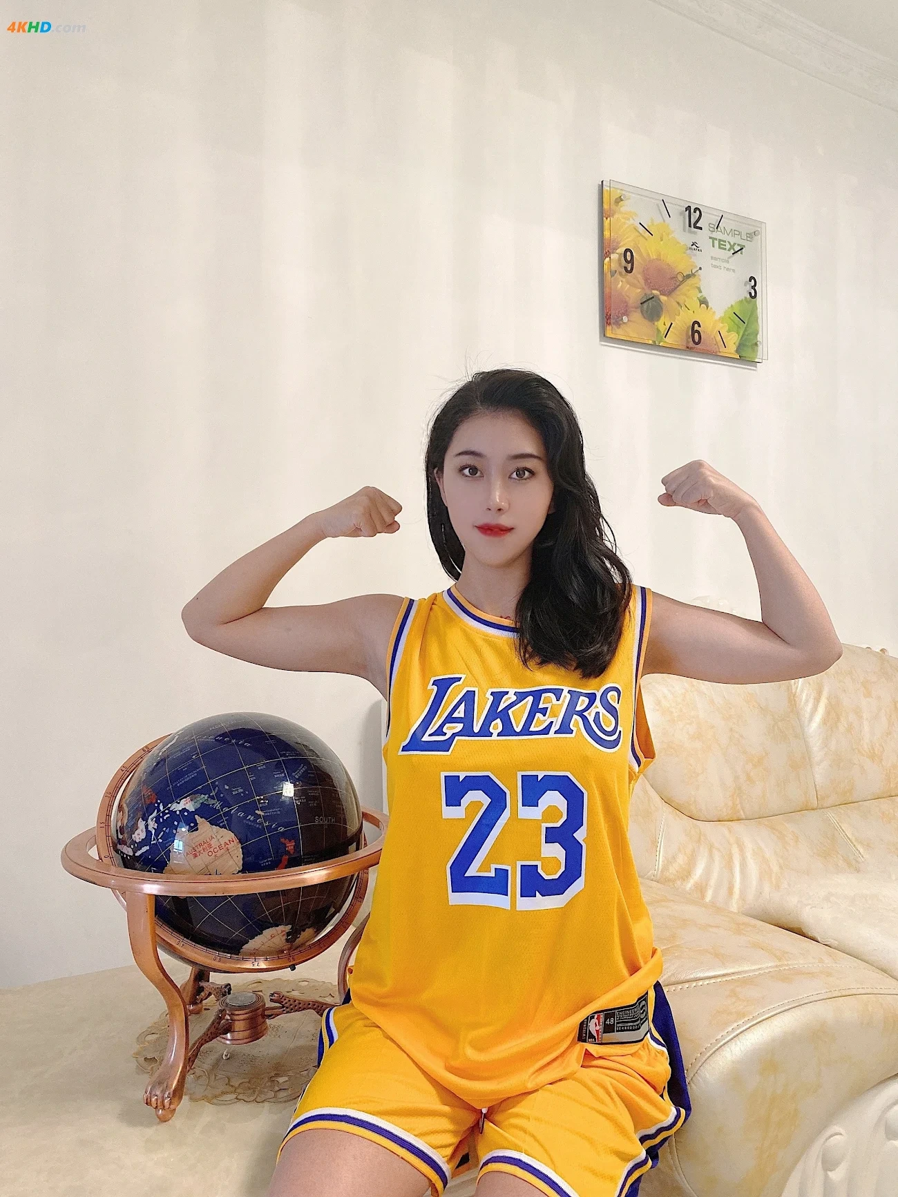 Onlyfans - zhang hu yu — photo 81
