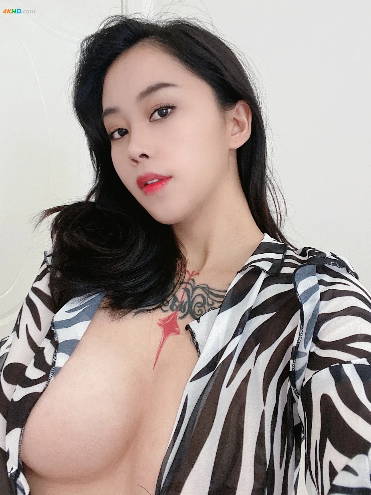 Onlyfans - zhang hu yu — photo 93